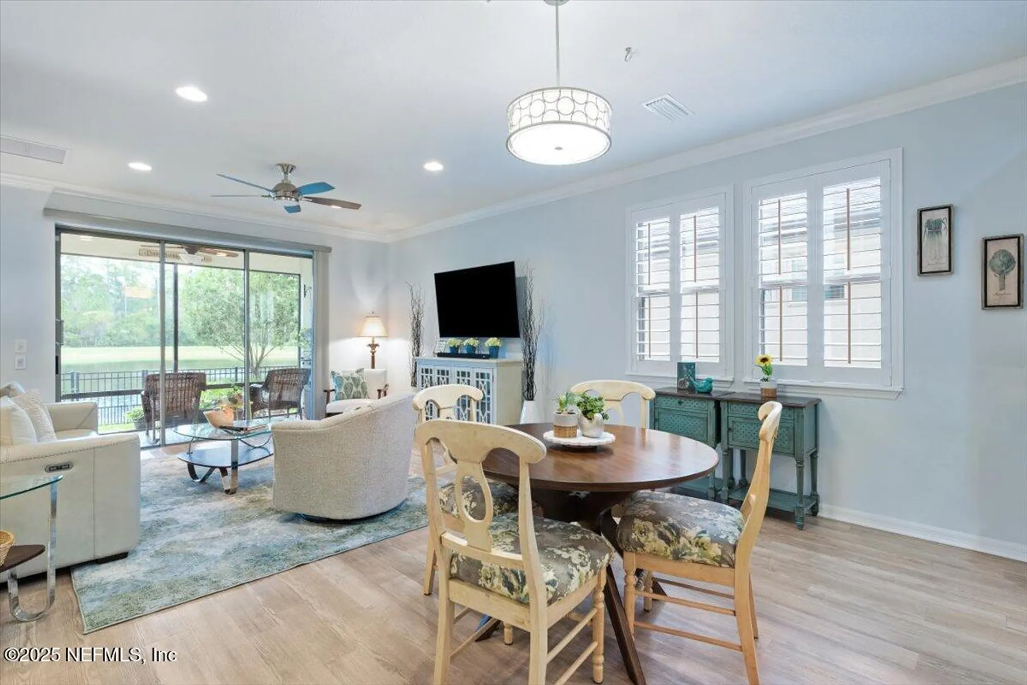 Property Slideshow image 17 of 79 | 67 woodbriar rd, Ponte Vedra, FL, 32081