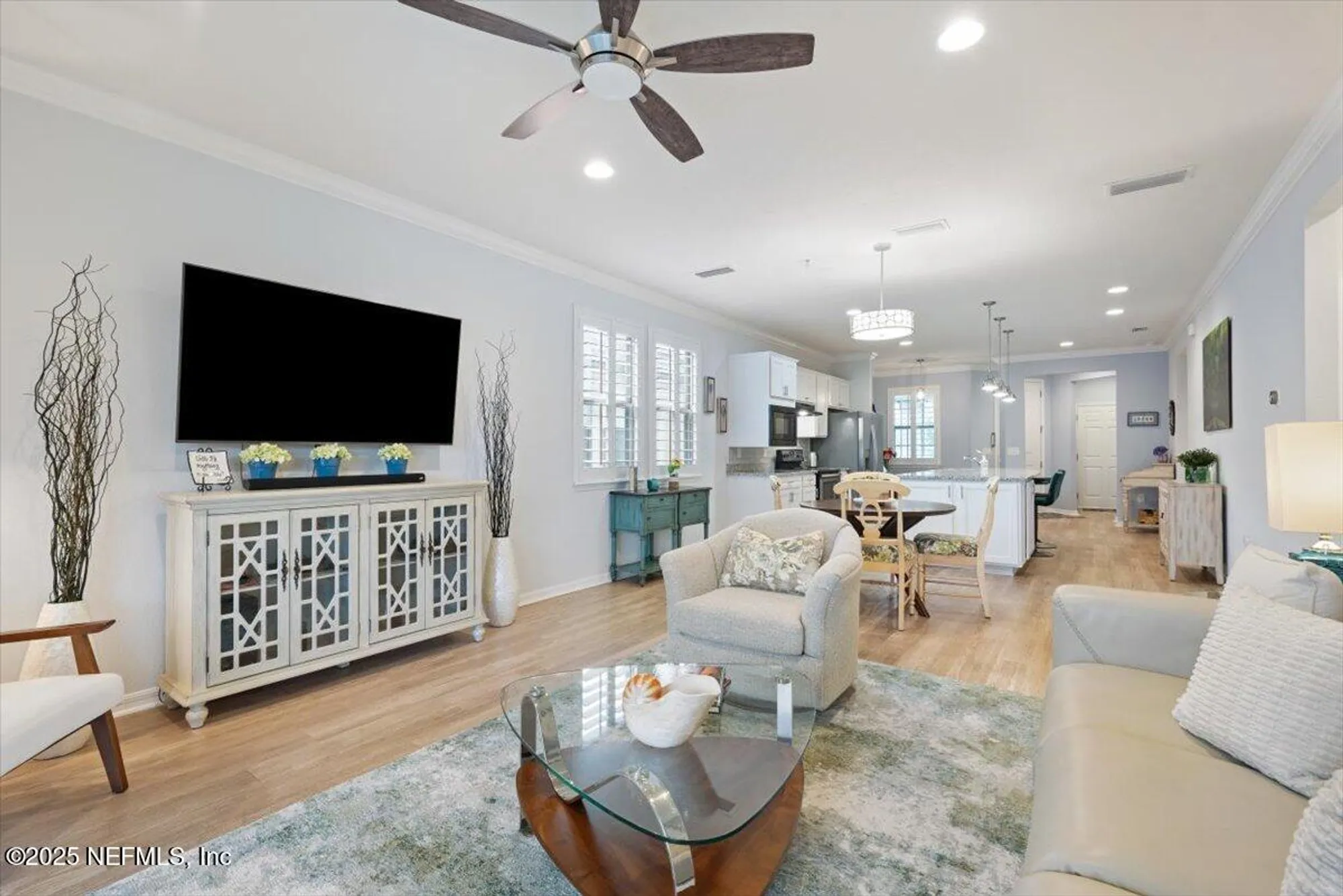 Property Slideshow image 21 of 79 | 67 woodbriar rd, Ponte Vedra, FL, 32081