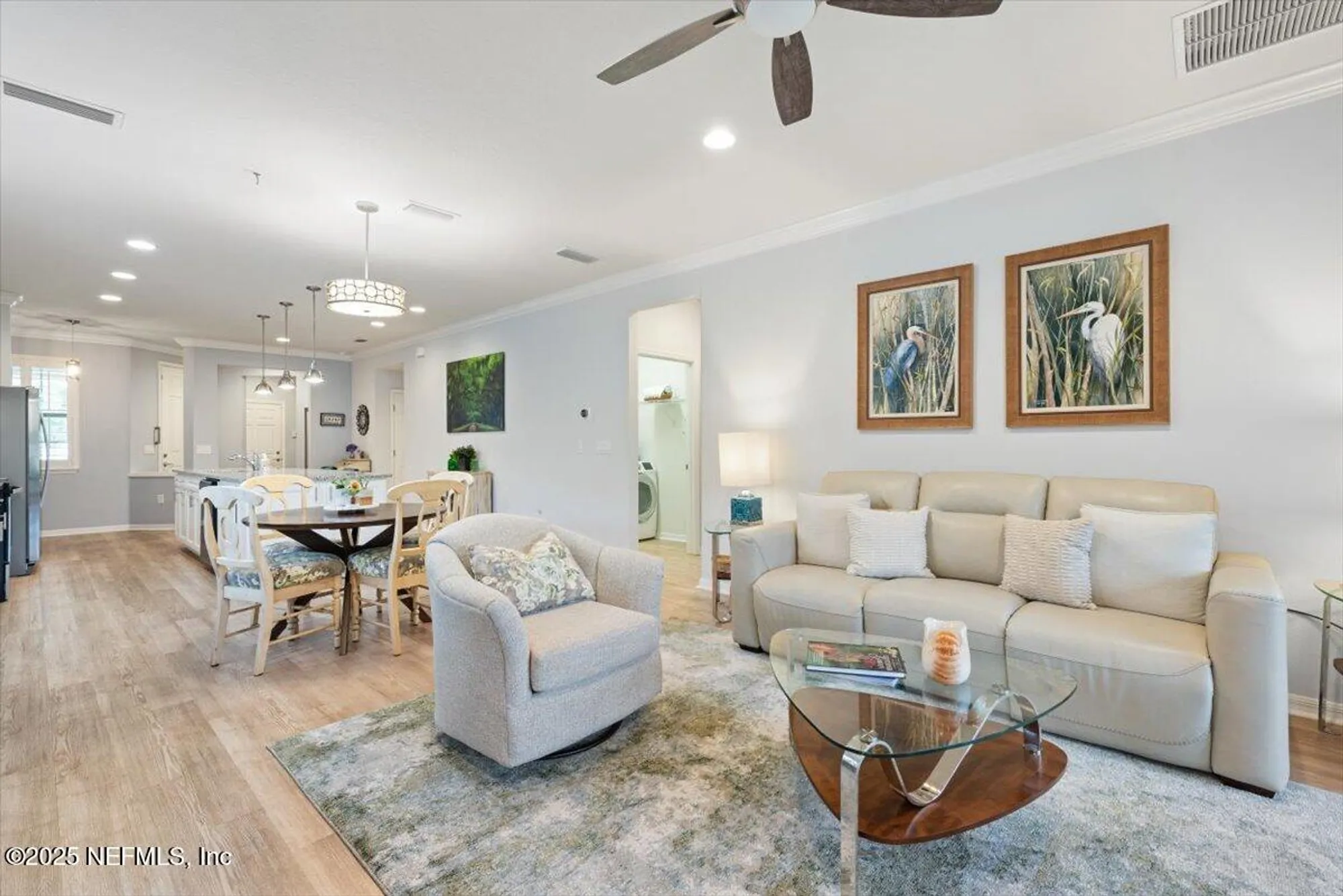 Property Slideshow image 22 of 79 | 67 woodbriar rd, Ponte Vedra, FL, 32081