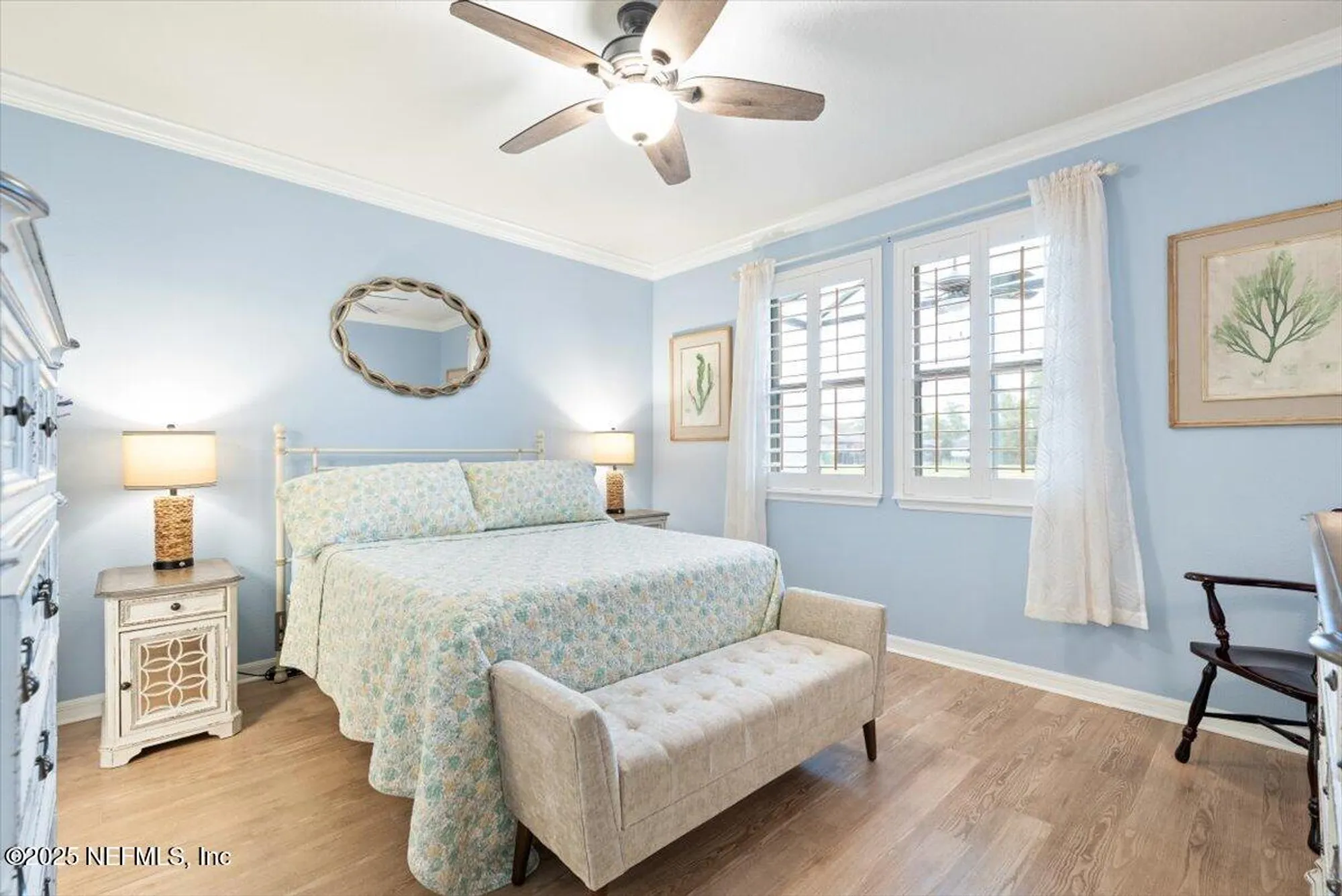 Property Slideshow image 23 of 79 | 67 woodbriar rd, Ponte Vedra, FL, 32081