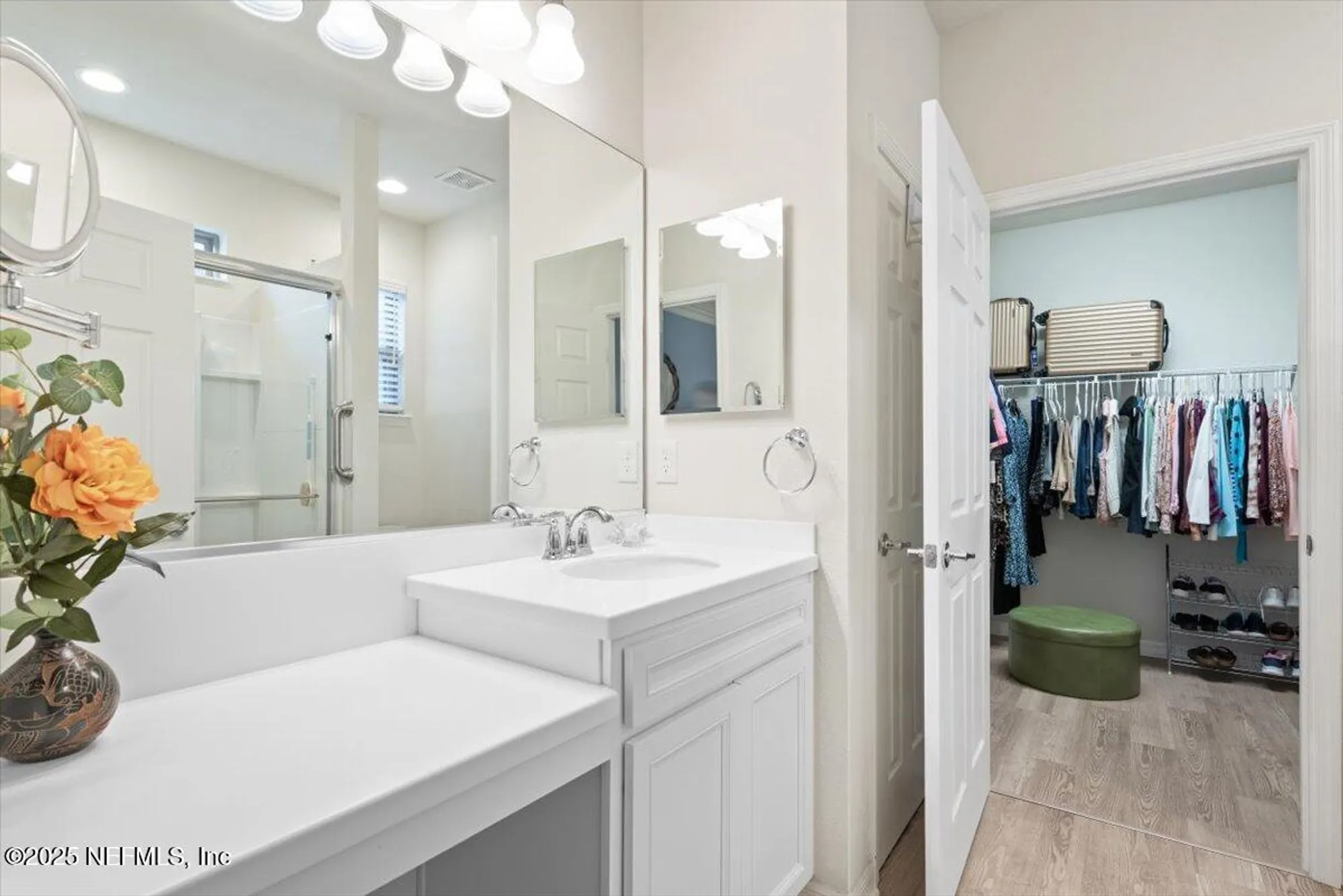 Property Slideshow image 25 of 79 | 67 woodbriar rd, Ponte Vedra, FL, 32081