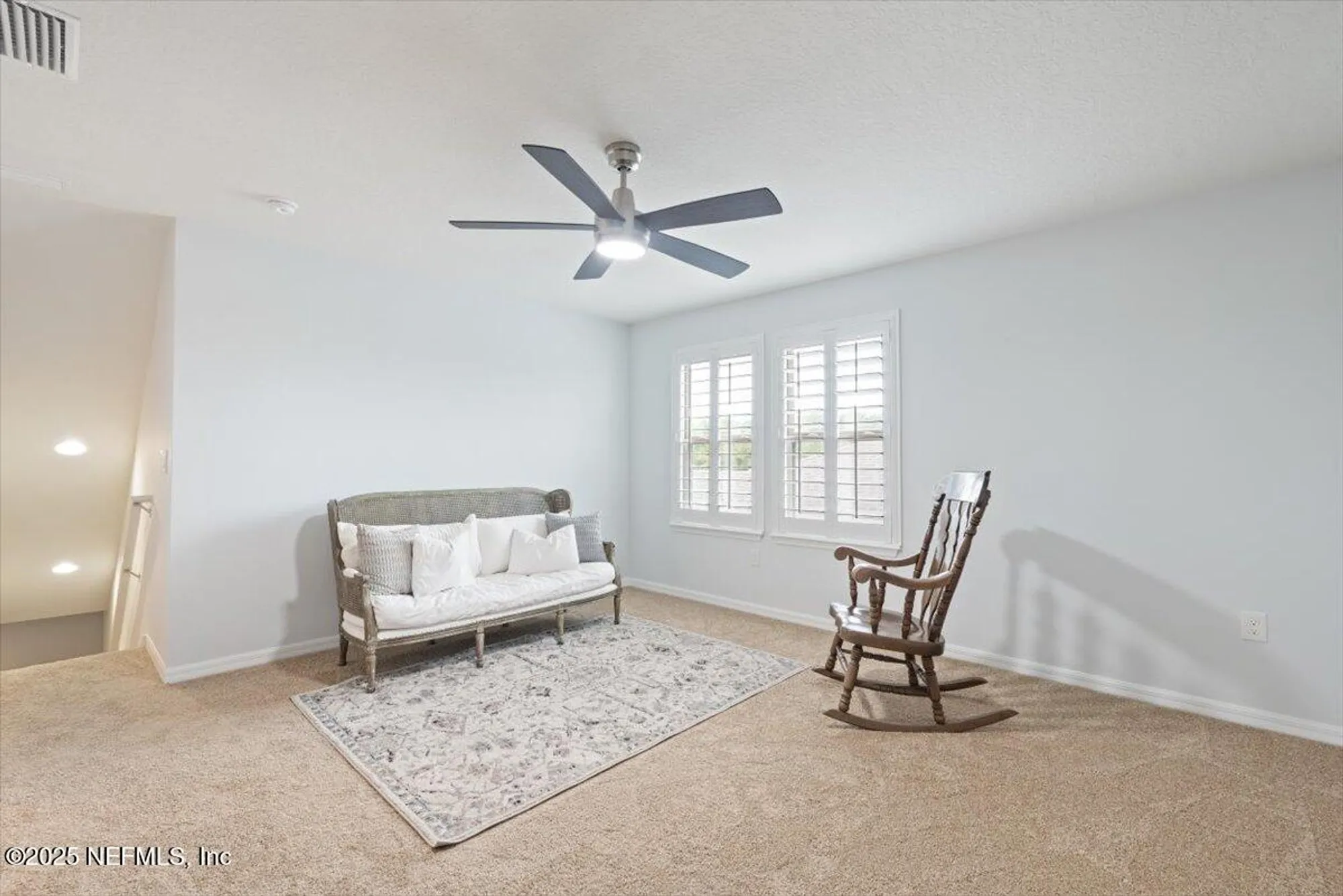 Property Slideshow image 34 of 79 | 67 woodbriar rd, Ponte Vedra, FL, 32081