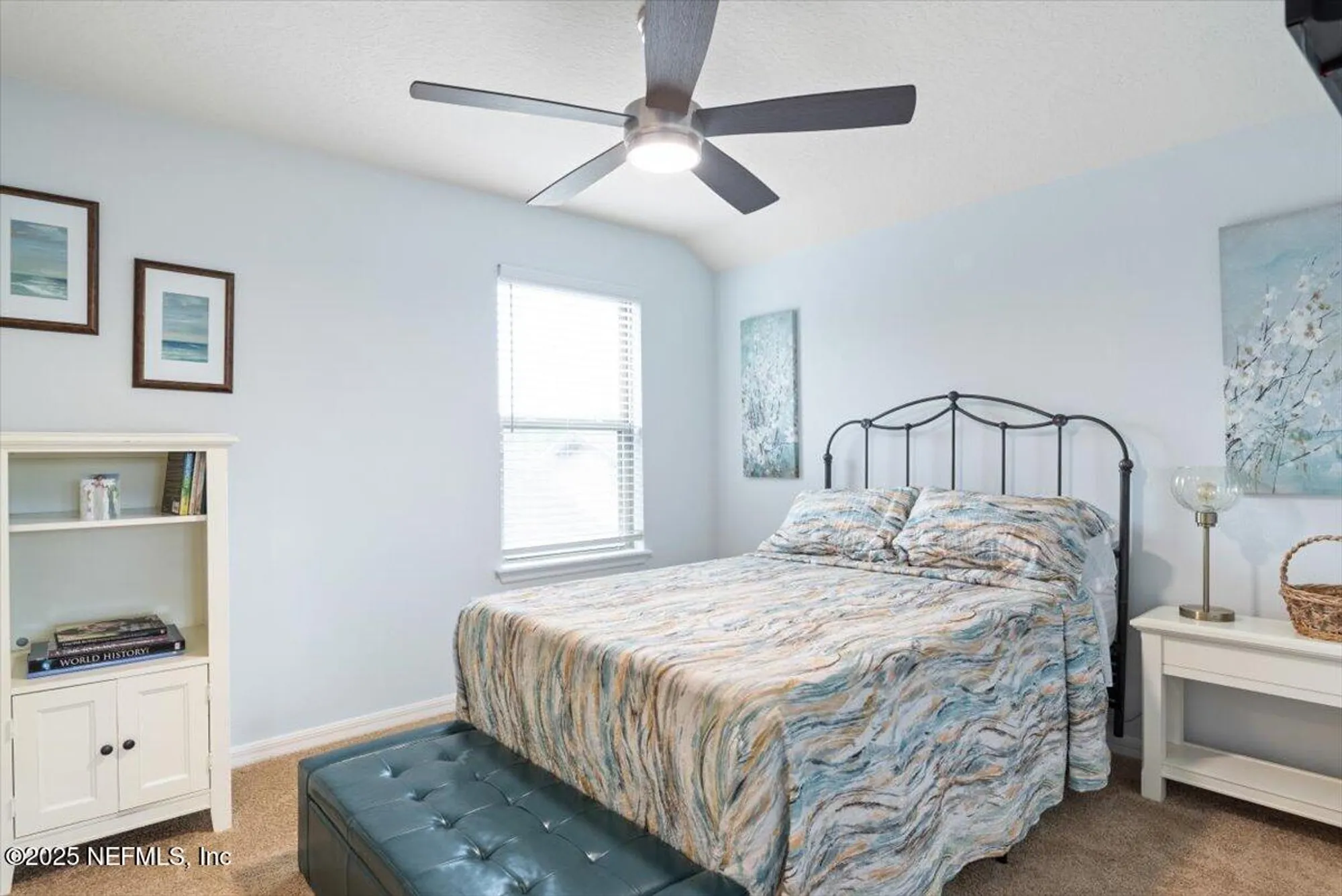 Property Slideshow image 36 of 79 | 67 woodbriar rd, Ponte Vedra, FL, 32081