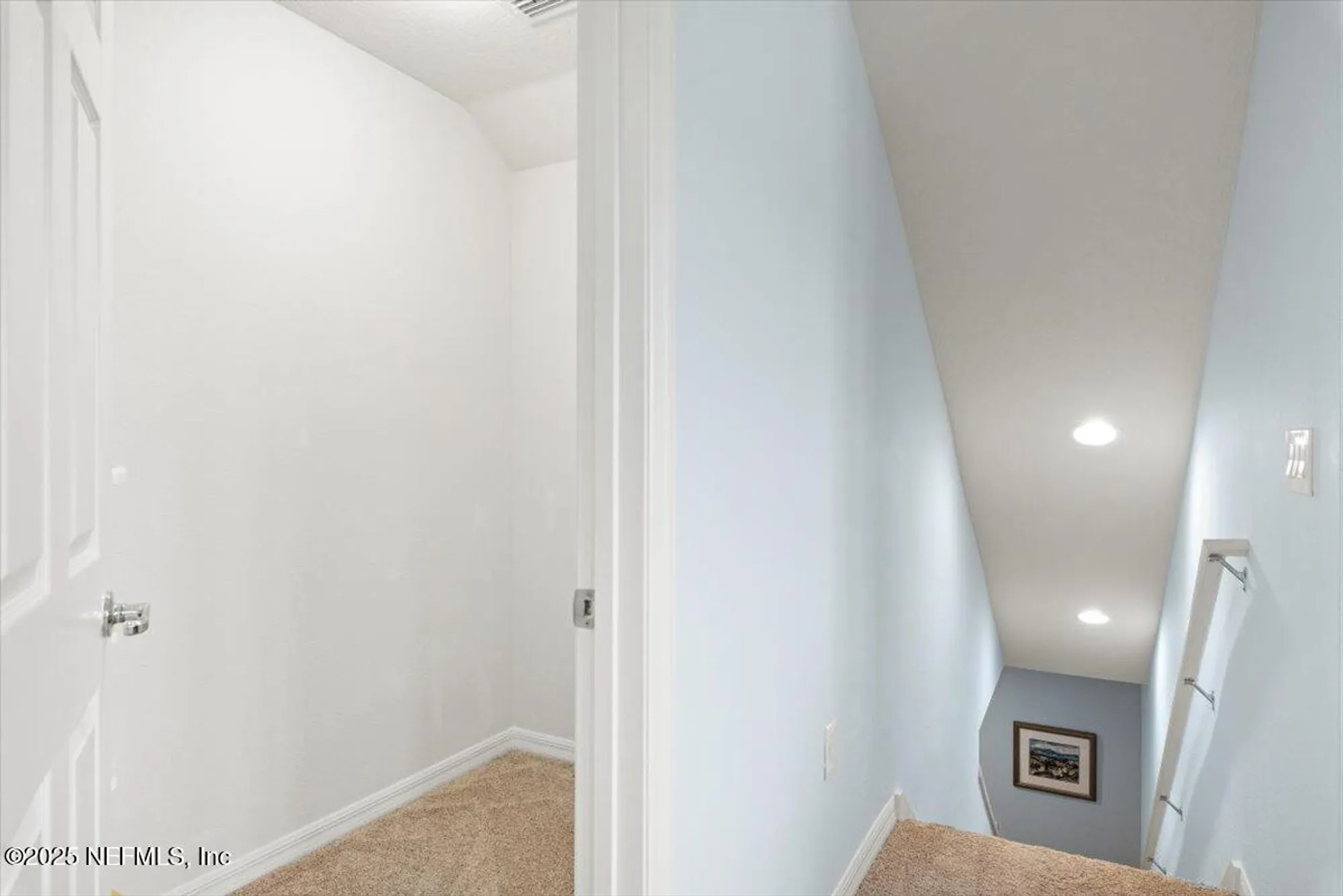 Property Slideshow image 35 of 79 | 67 woodbriar rd, Ponte Vedra, FL, 32081