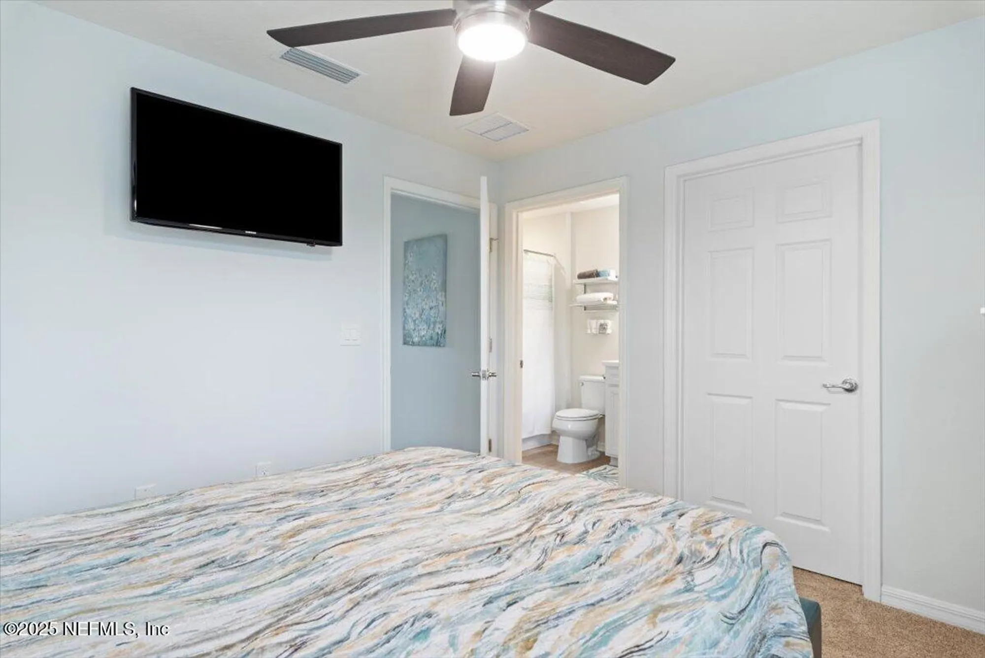 Property Slideshow image 37 of 79 | 67 woodbriar rd, Ponte Vedra, FL, 32081