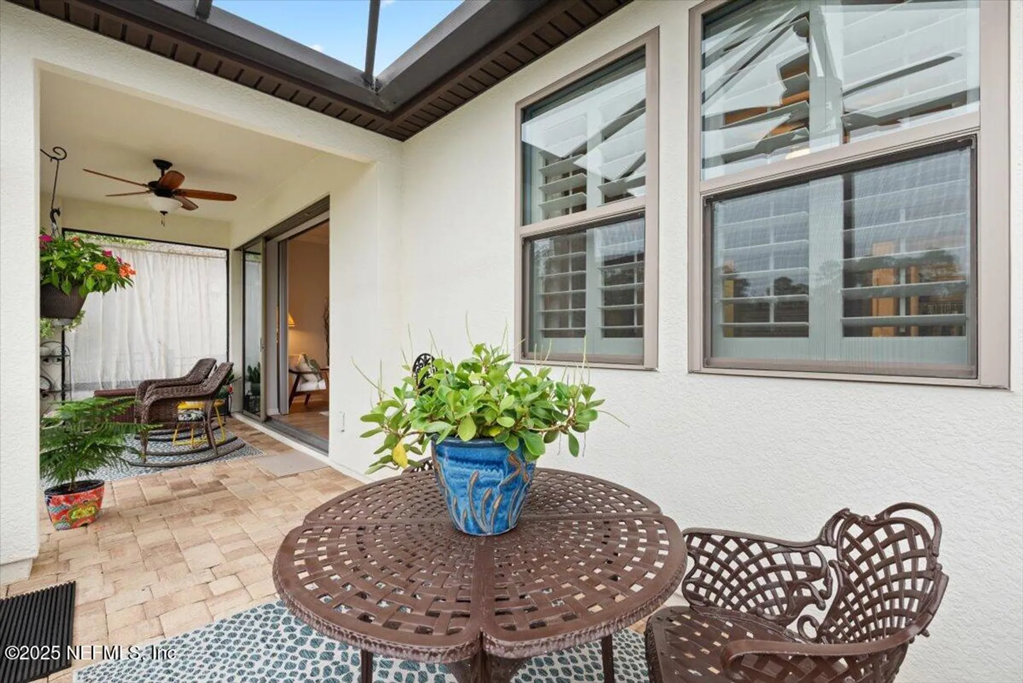 Property Slideshow image 44 of 79 | 67 woodbriar rd, Ponte Vedra, FL, 32081