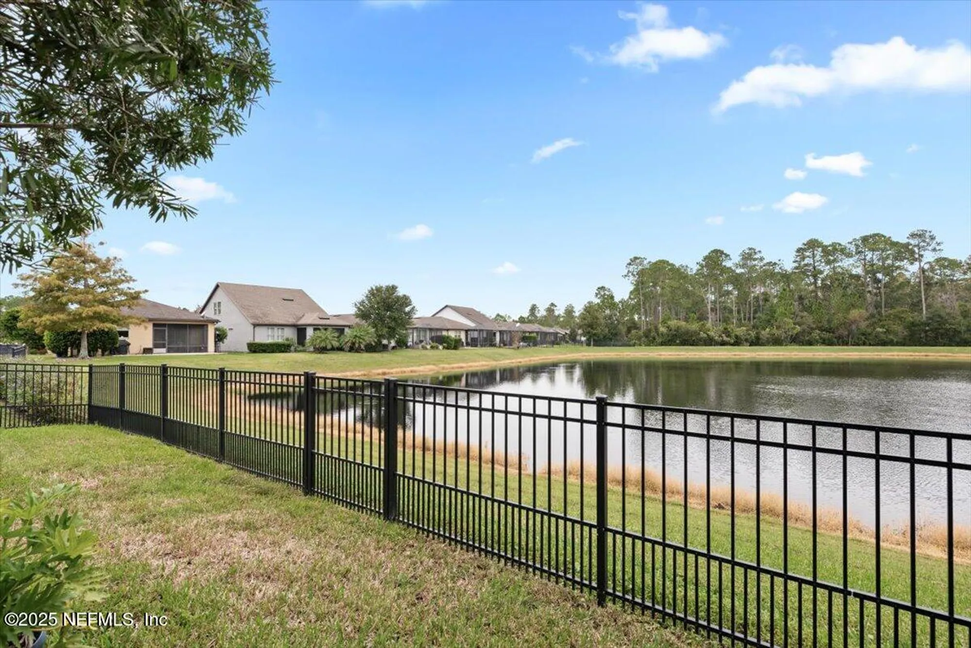 Property Slideshow image 46 of 79 | 67 woodbriar rd, Ponte Vedra, FL, 32081