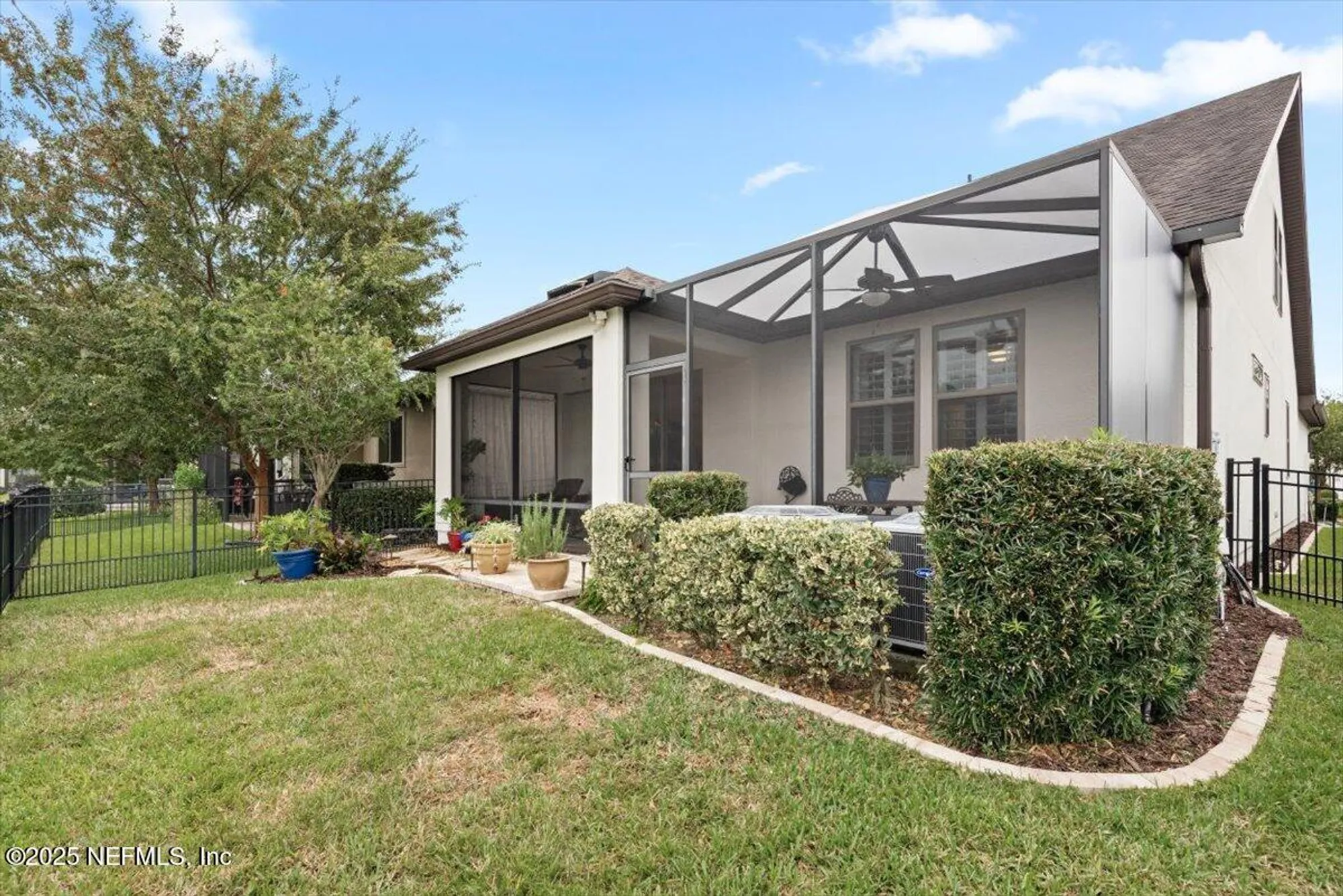 Property Slideshow image 47 of 79 | 67 woodbriar rd, Ponte Vedra, FL, 32081