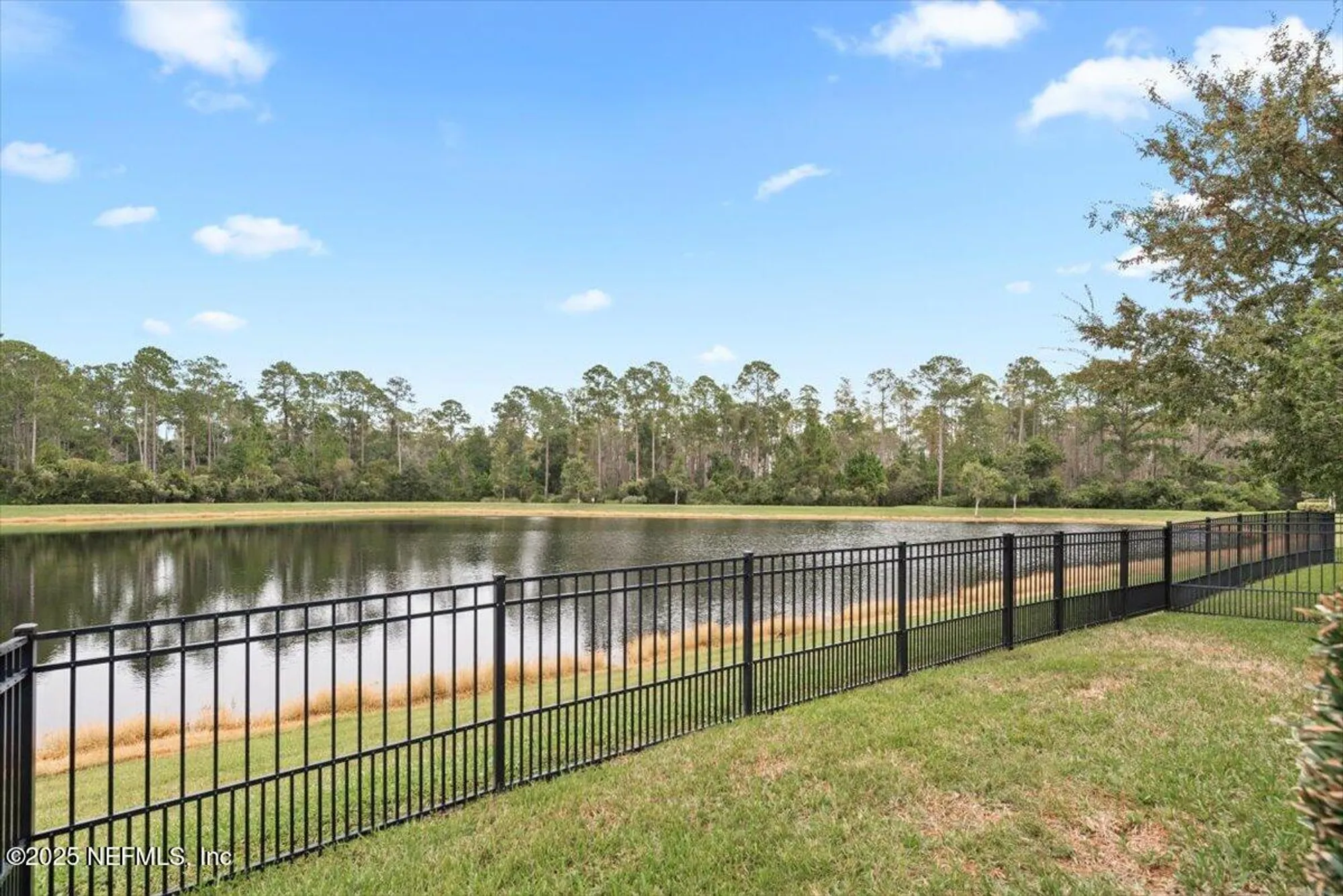 Property Slideshow image 48 of 79 | 67 woodbriar rd, Ponte Vedra, FL, 32081