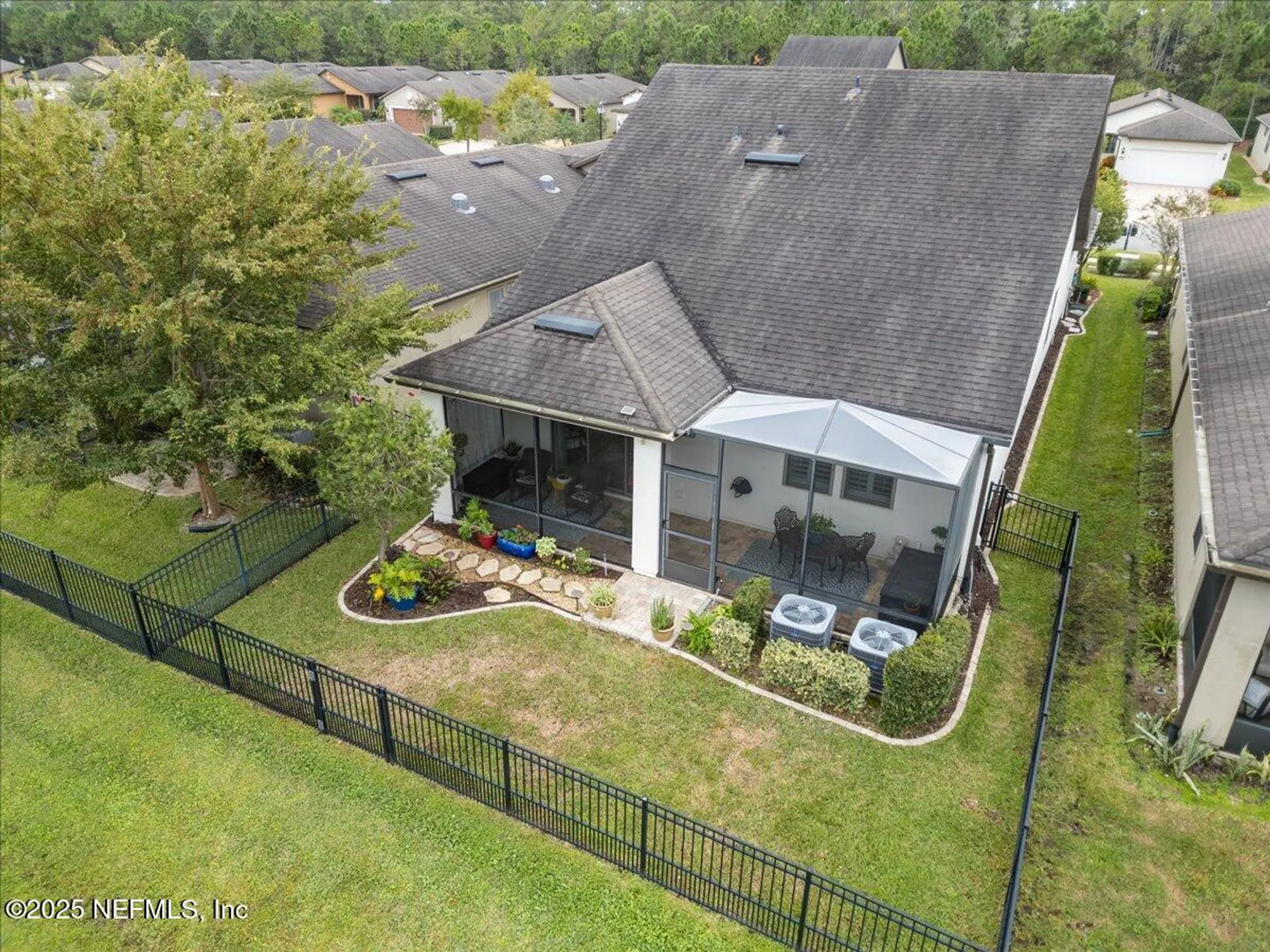 Property Slideshow image 52 of 79 | 67 woodbriar rd, Ponte Vedra, FL, 32081