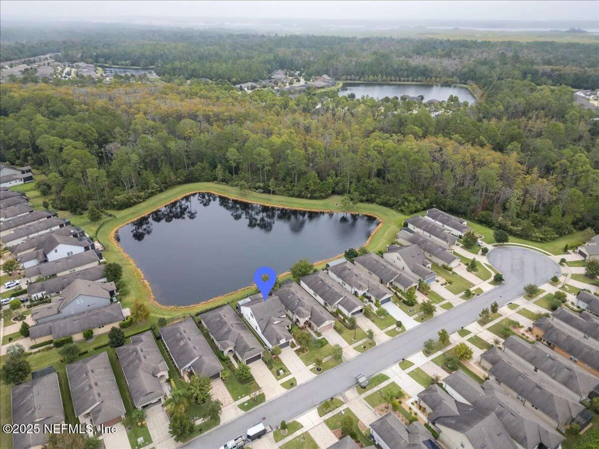 Property Slideshow image 54 of 79 | 67 woodbriar rd, Ponte Vedra, FL, 32081