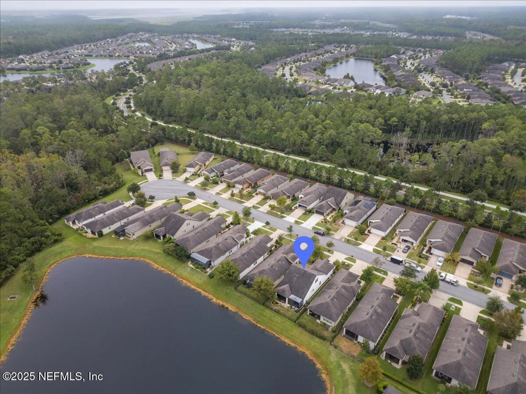 Property Slideshow image 55 of 79 | 67 woodbriar rd, Ponte Vedra, FL, 32081