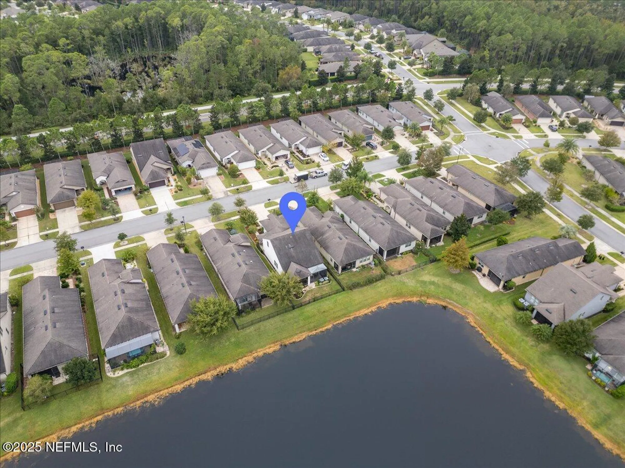 Property Slideshow image 56 of 79 | 67 woodbriar rd, Ponte Vedra, FL, 32081