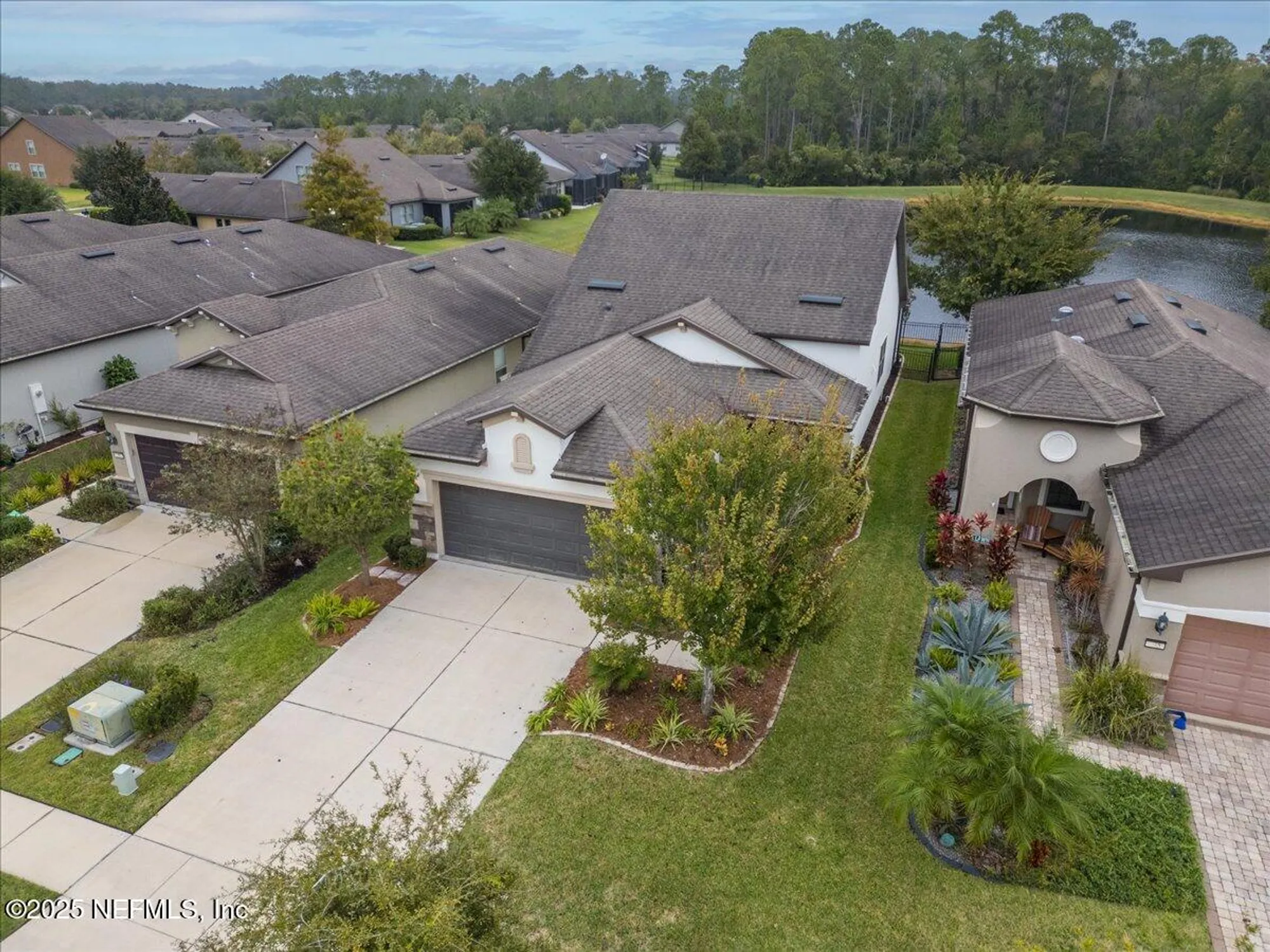 Property Slideshow image 58 of 79 | 67 woodbriar rd, Ponte Vedra, FL, 32081