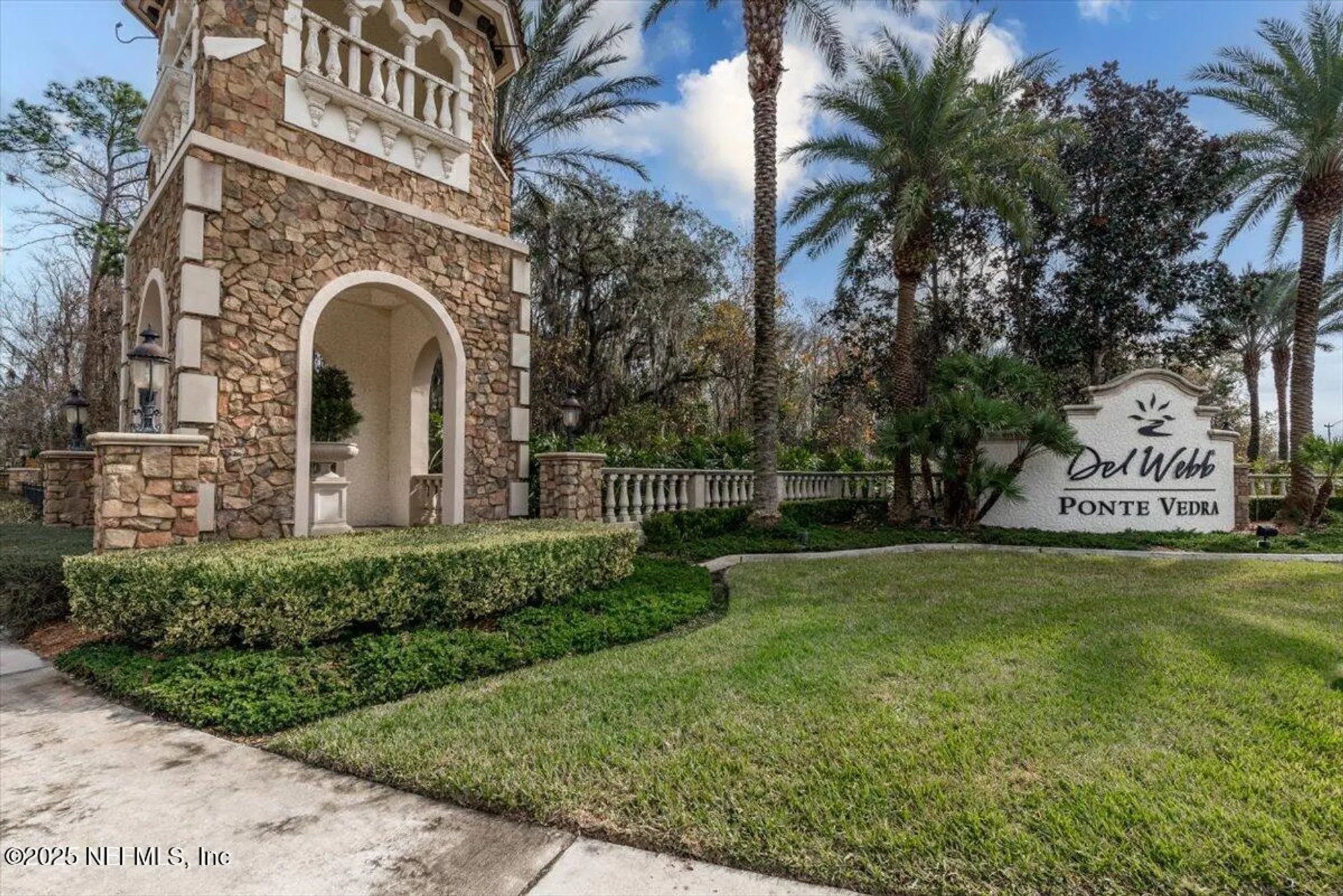 Property Slideshow image 59 of 79 | 67 woodbriar rd, Ponte Vedra, FL, 32081