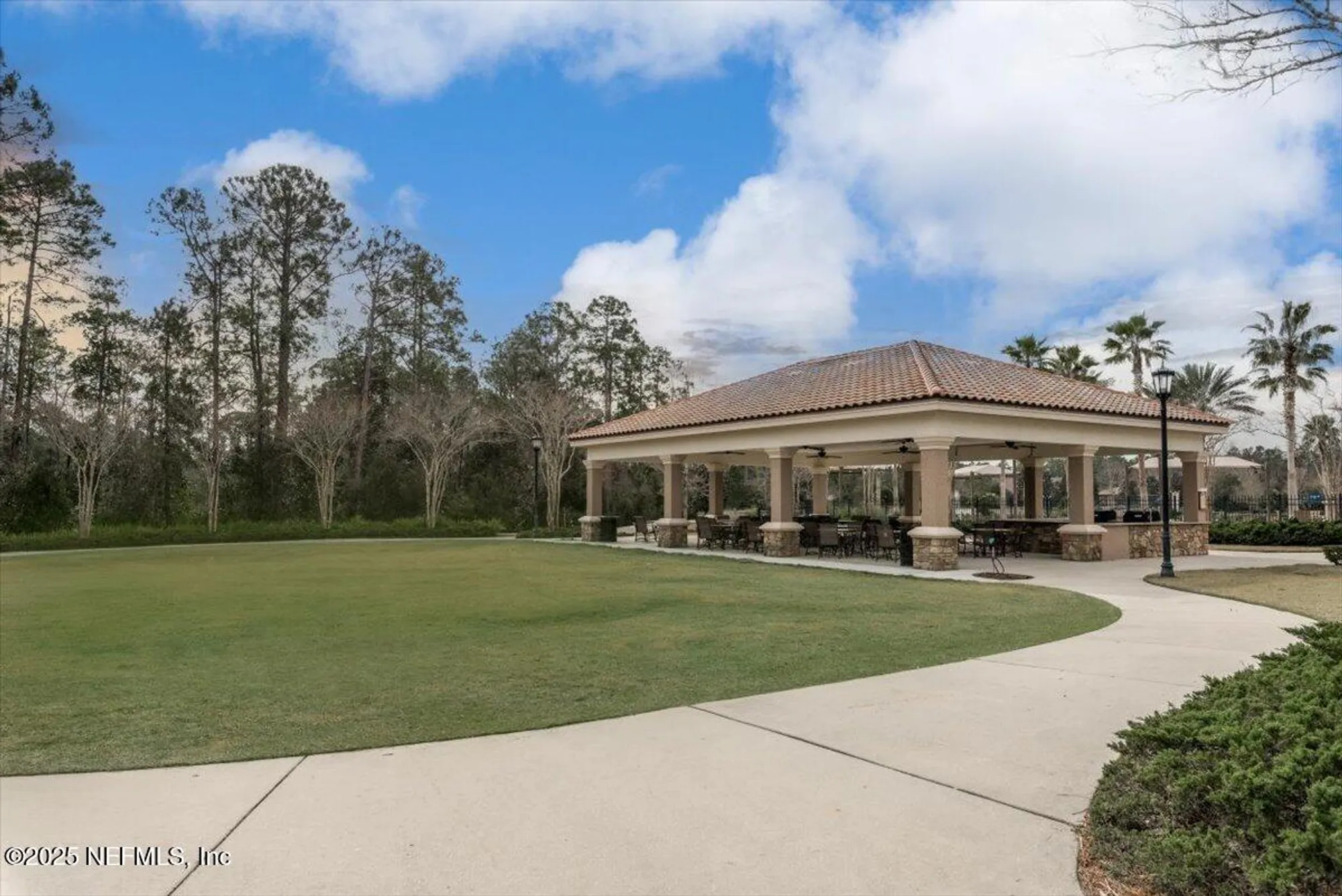 Property Slideshow image 64 of 79 | 67 woodbriar rd, Ponte Vedra, FL, 32081