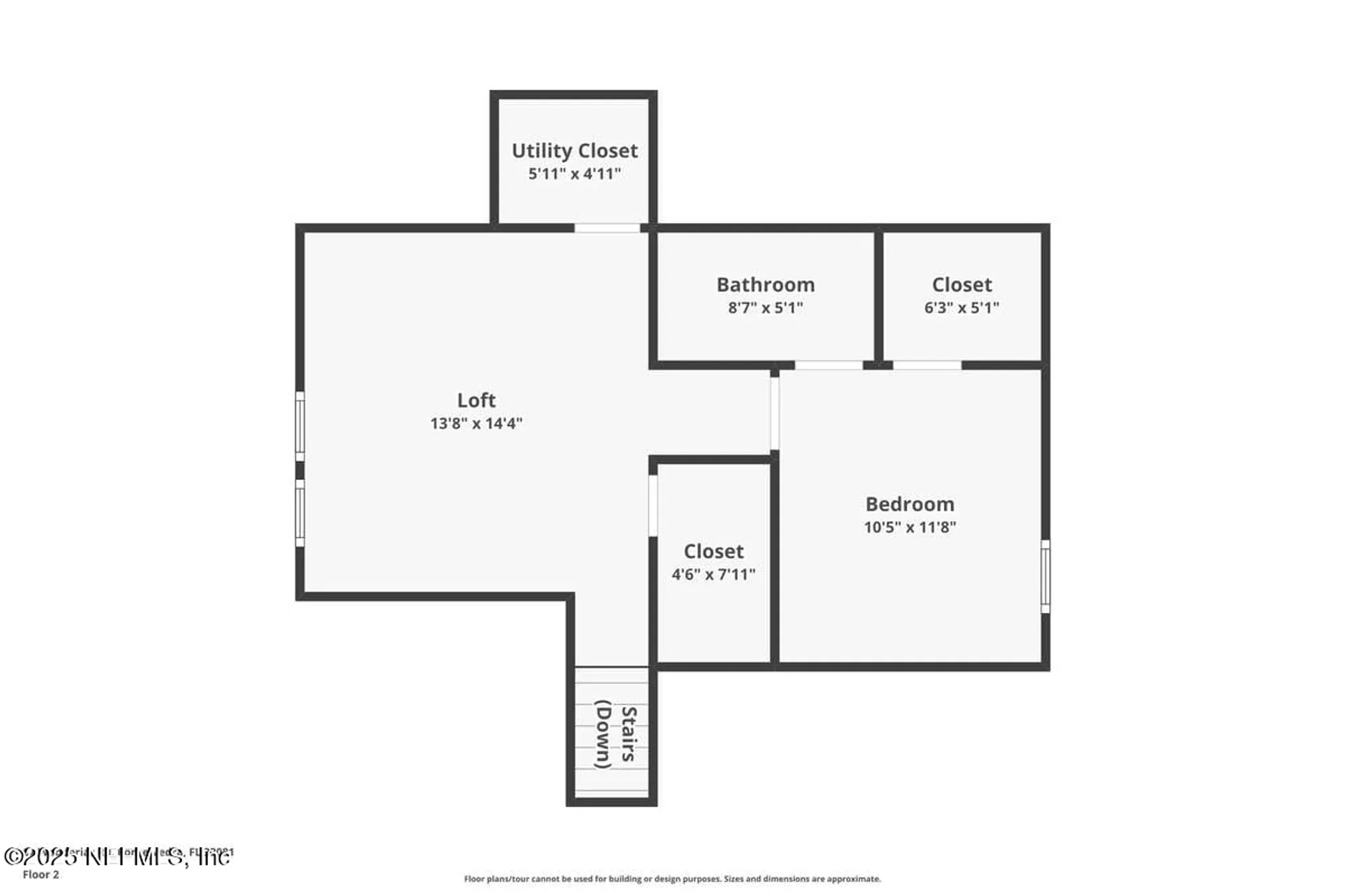 Property Slideshow image 79 of 79 | 67 woodbriar rd, Ponte Vedra, FL, 32081
