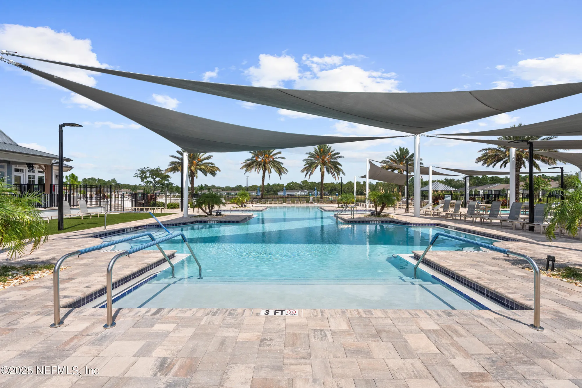 Property Slideshow image 47 of 53 | 412 ladyslipper dr, St Johns, FL, 32259