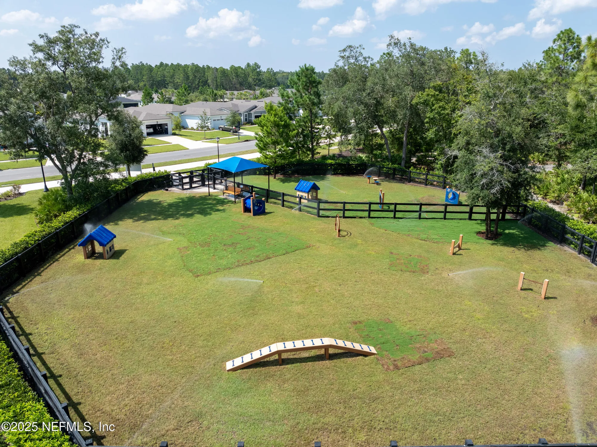 Property Slideshow image 53 of 53 | 412 ladyslipper dr, St Johns, FL, 32259