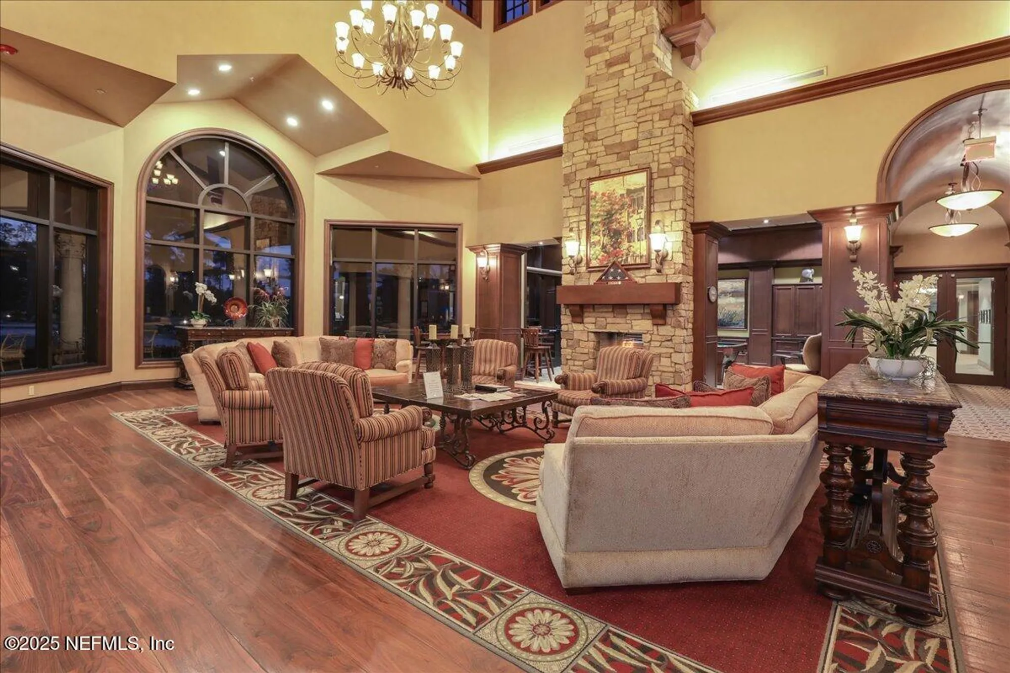 Property Slideshow image 74 of 79 | 67 woodbriar rd, Ponte Vedra, FL, 32081