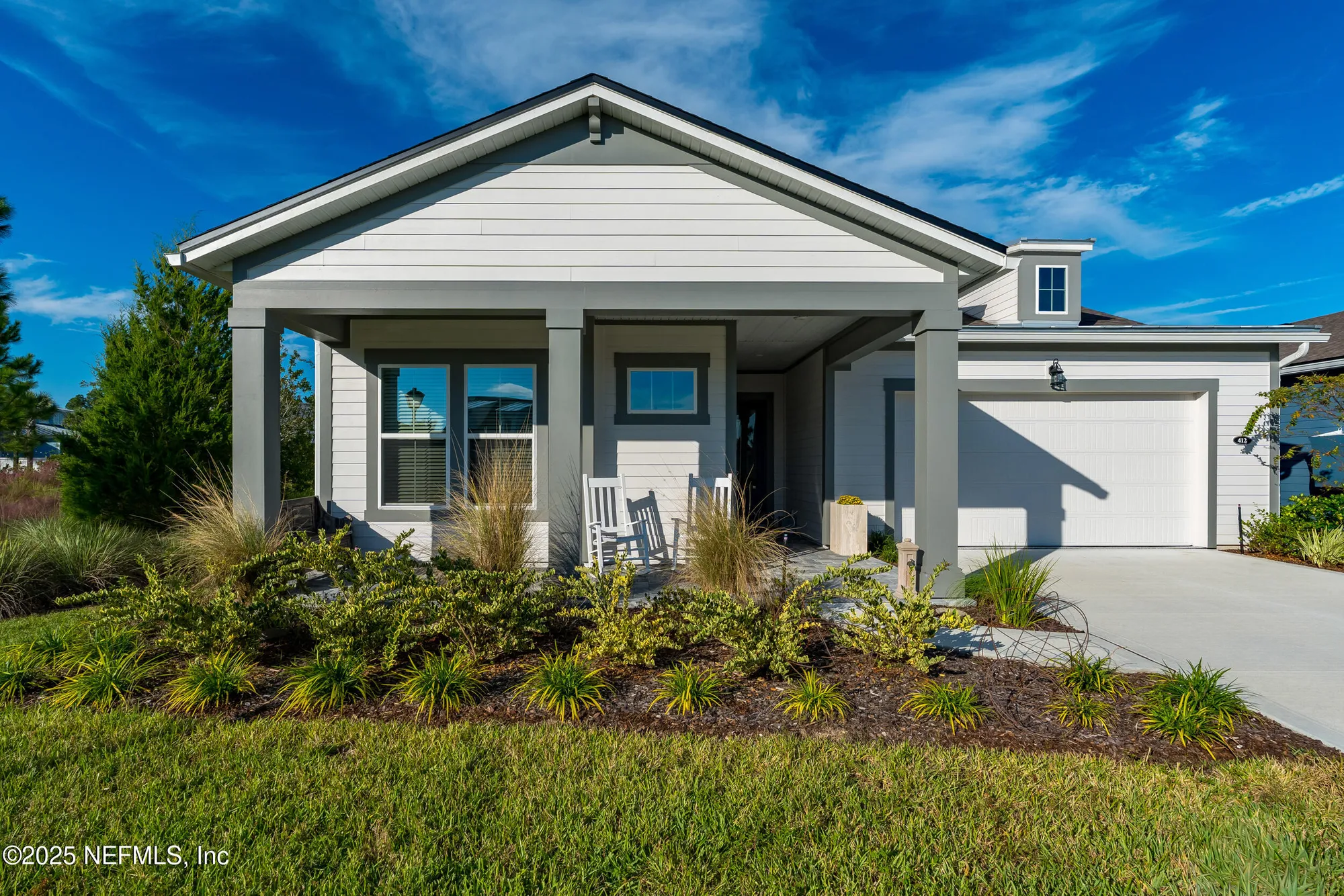 Property Slideshow image 1 of 53 | 412 ladyslipper dr, St Johns, FL, 32259