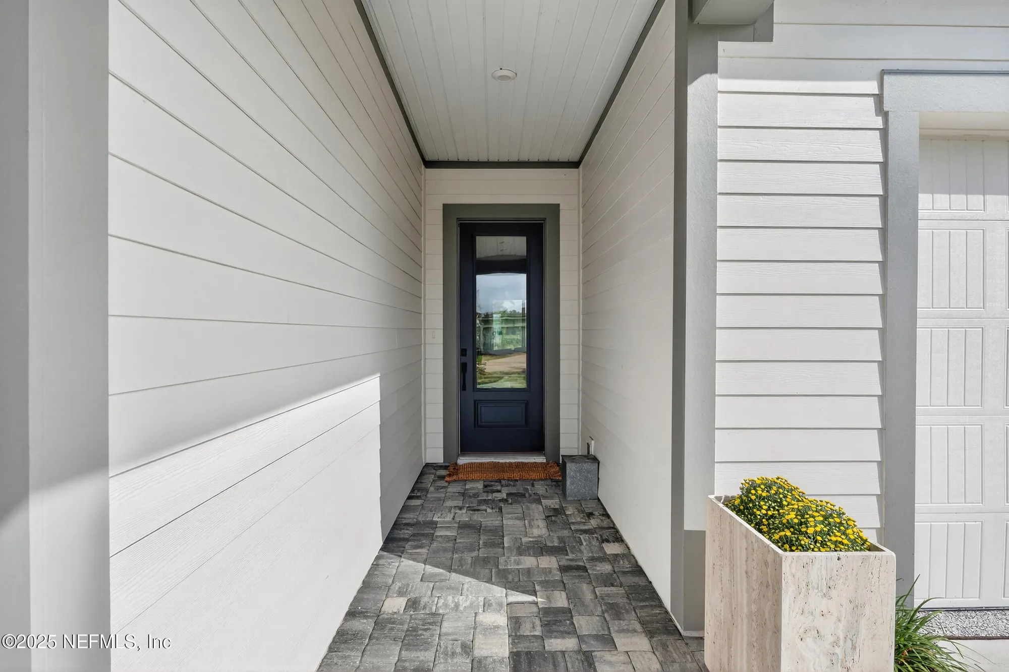 Property Slideshow image 5 of 53 | 412 ladyslipper dr, St Johns, FL, 32259