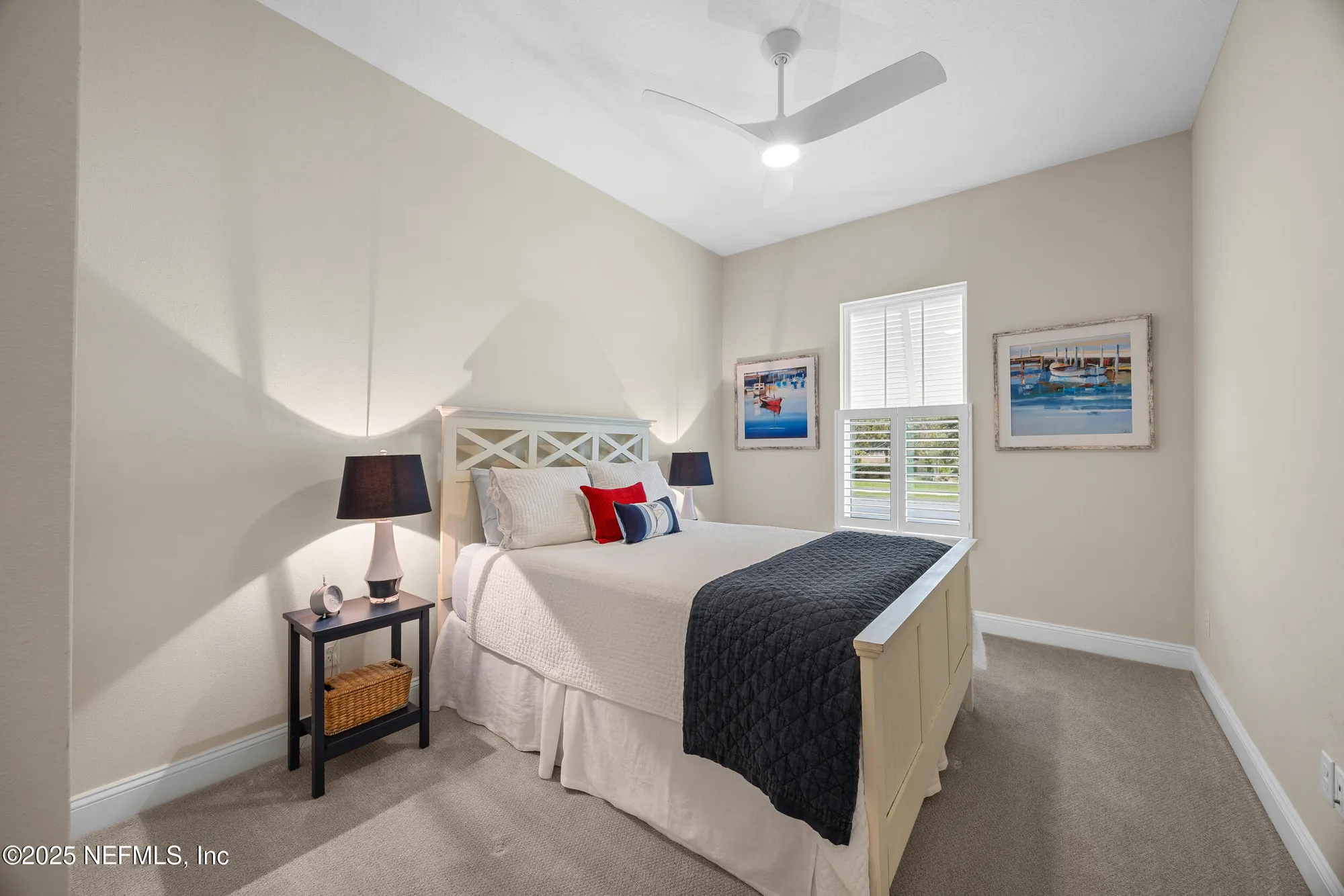 Property Slideshow image 22 of 51 | 44 pinellas way, St Johns, FL, 32259