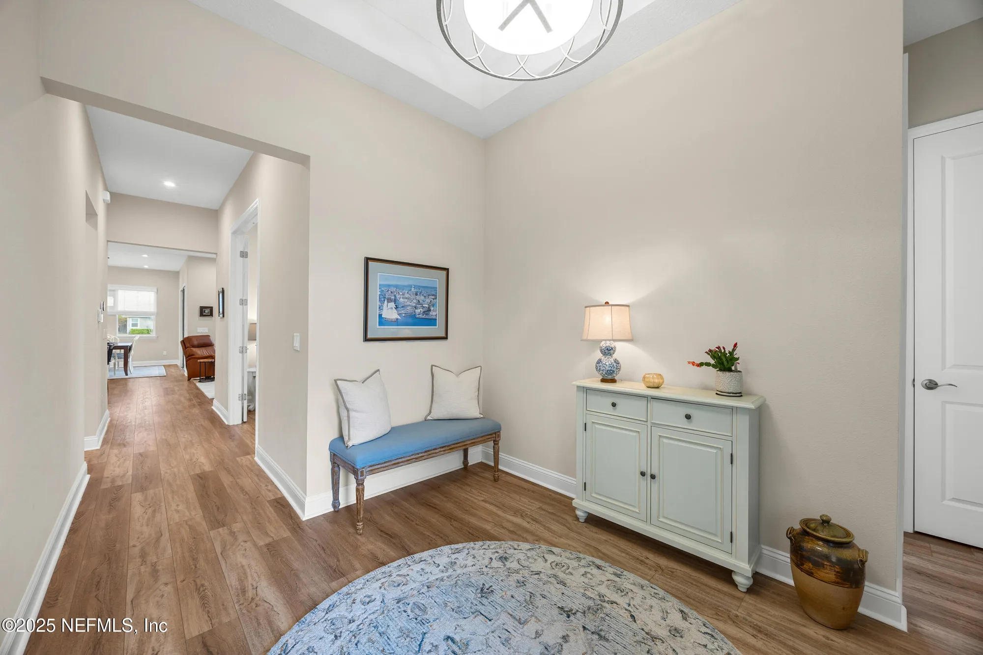 Property Slideshow image 7 of 51 | 44 pinellas way, St Johns, FL, 32259