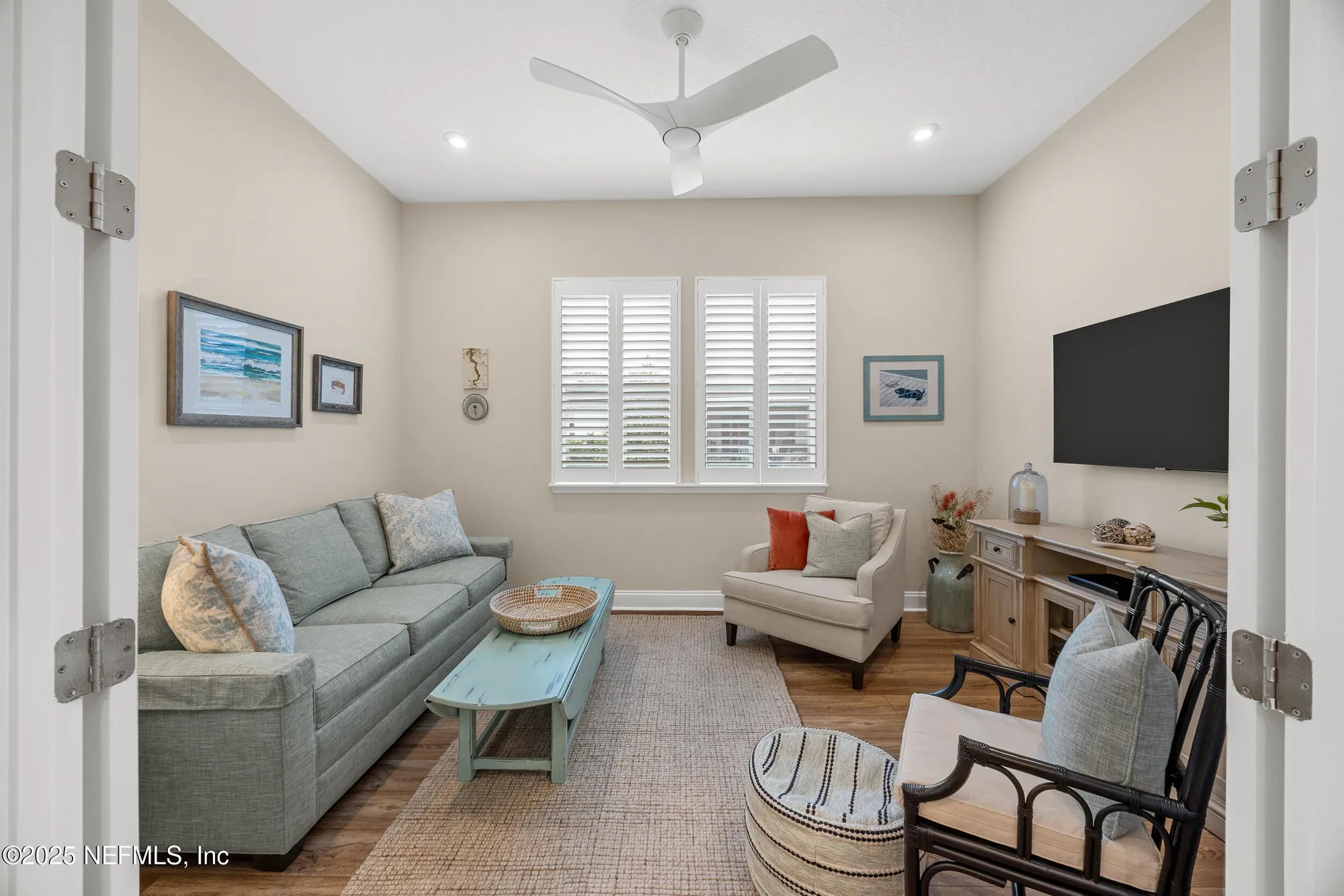 Property Slideshow image 8 of 51 | 44 pinellas way, St Johns, FL, 32259