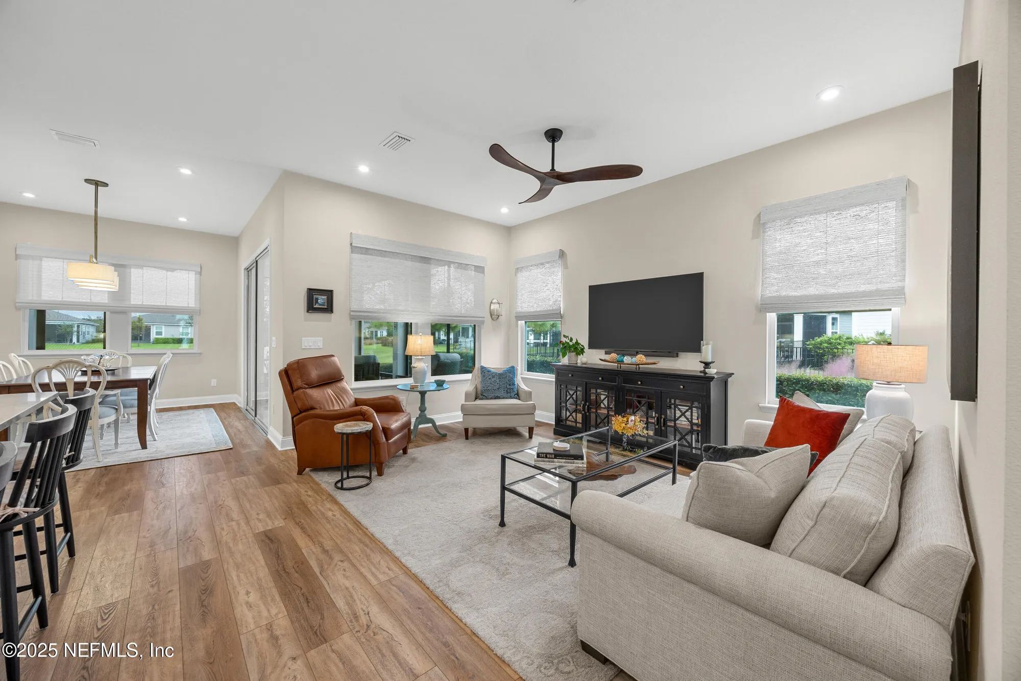 Property Slideshow image 3 of 51 | 44 pinellas way, St Johns, FL, 32259