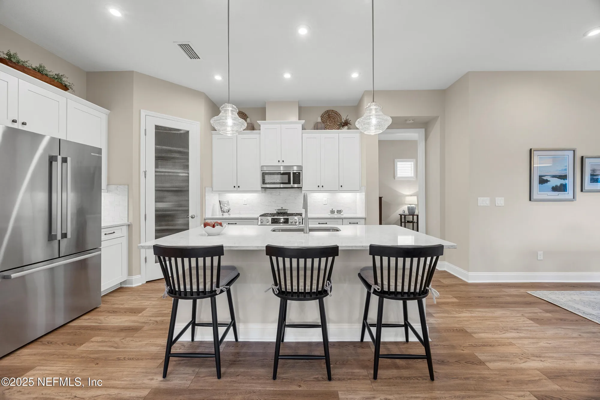 Property Slideshow image 11 of 51 | 44 pinellas way, St Johns, FL, 32259