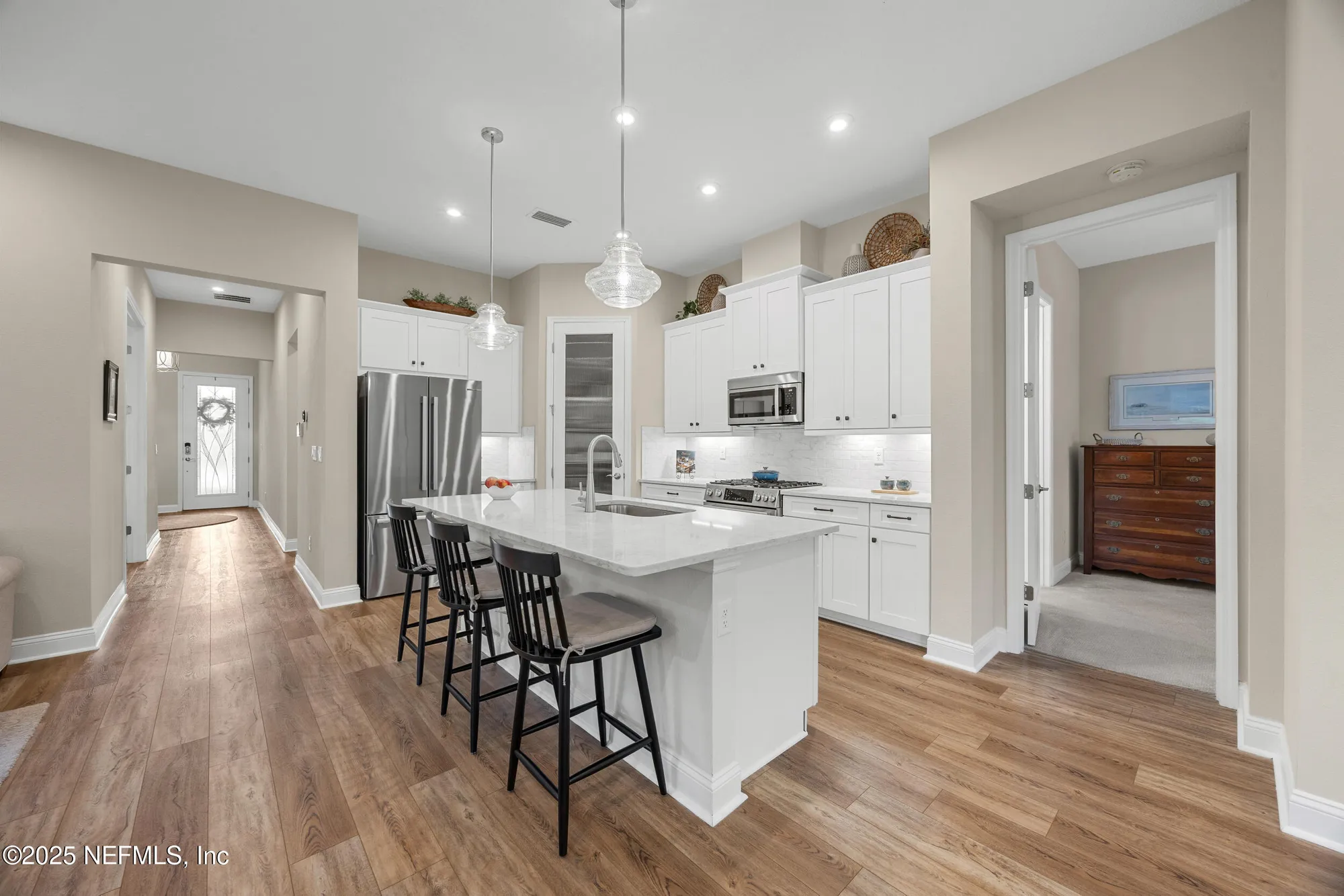 Property Slideshow image 10 of 51 | 44 pinellas way, St Johns, FL, 32259