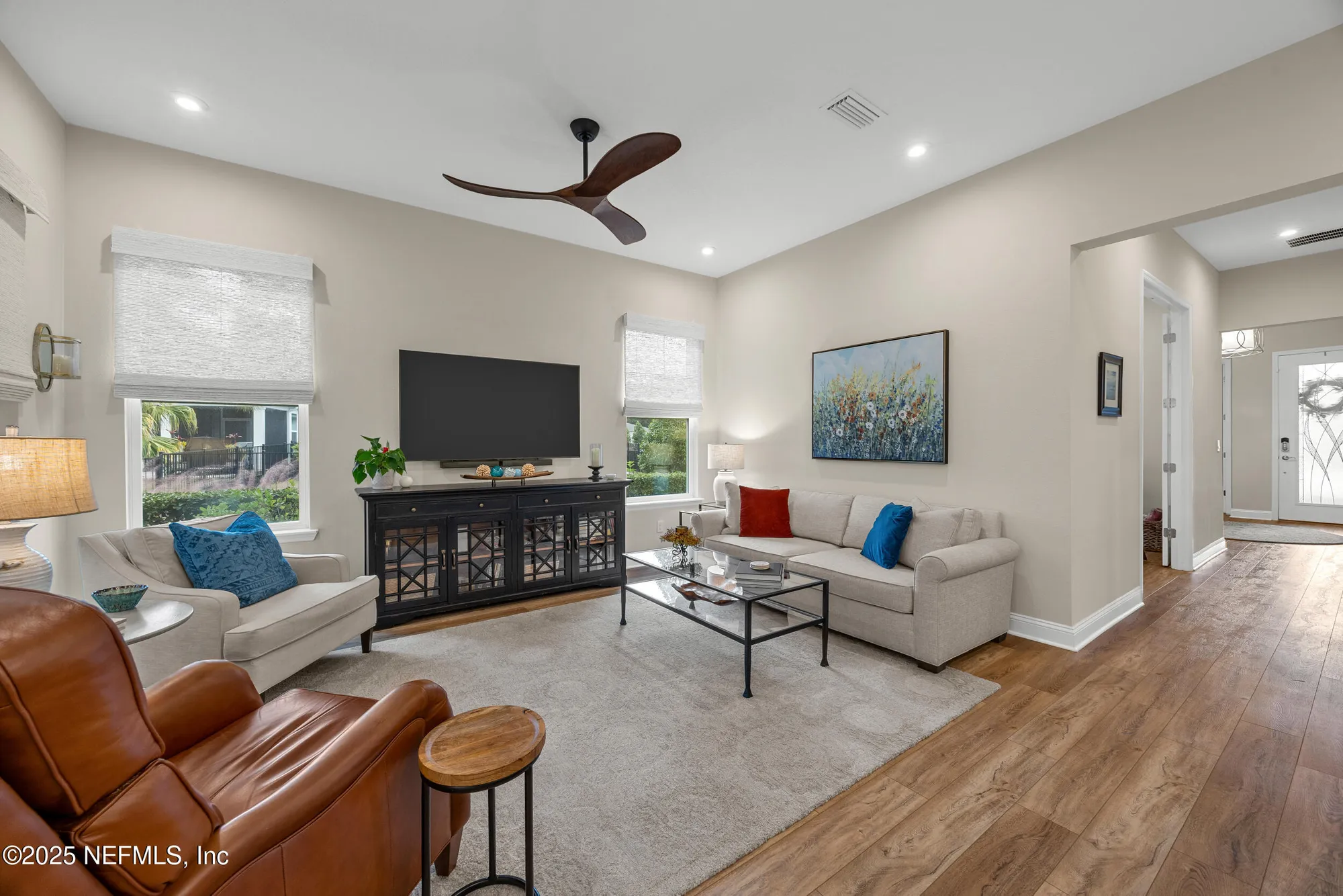 Property Slideshow image 14 of 51 | 44 pinellas way, St Johns, FL, 32259