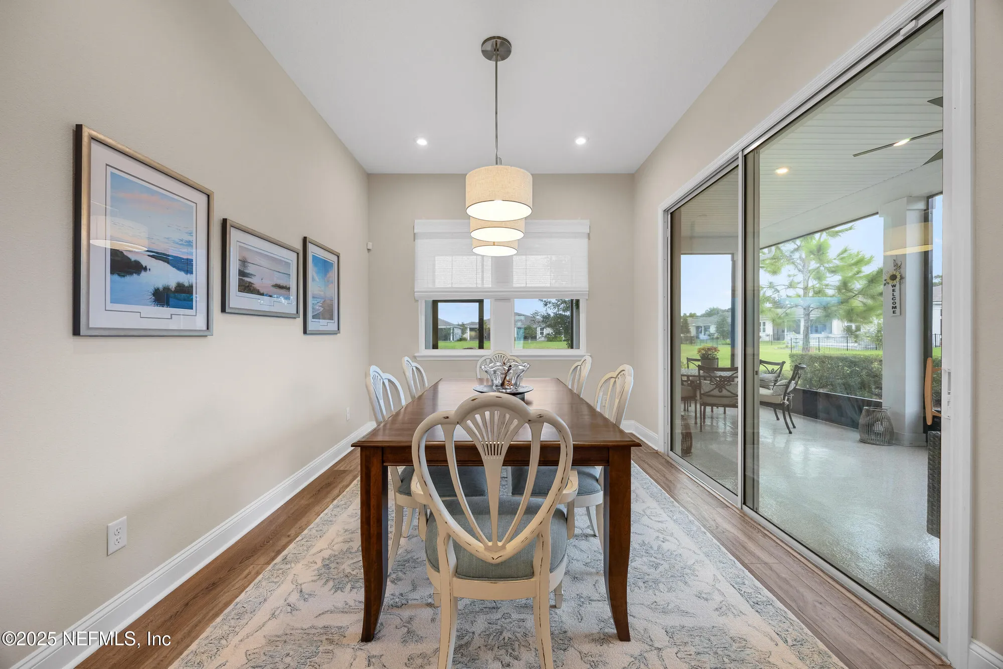 Property Slideshow image 13 of 51 | 44 pinellas way, St Johns, FL, 32259