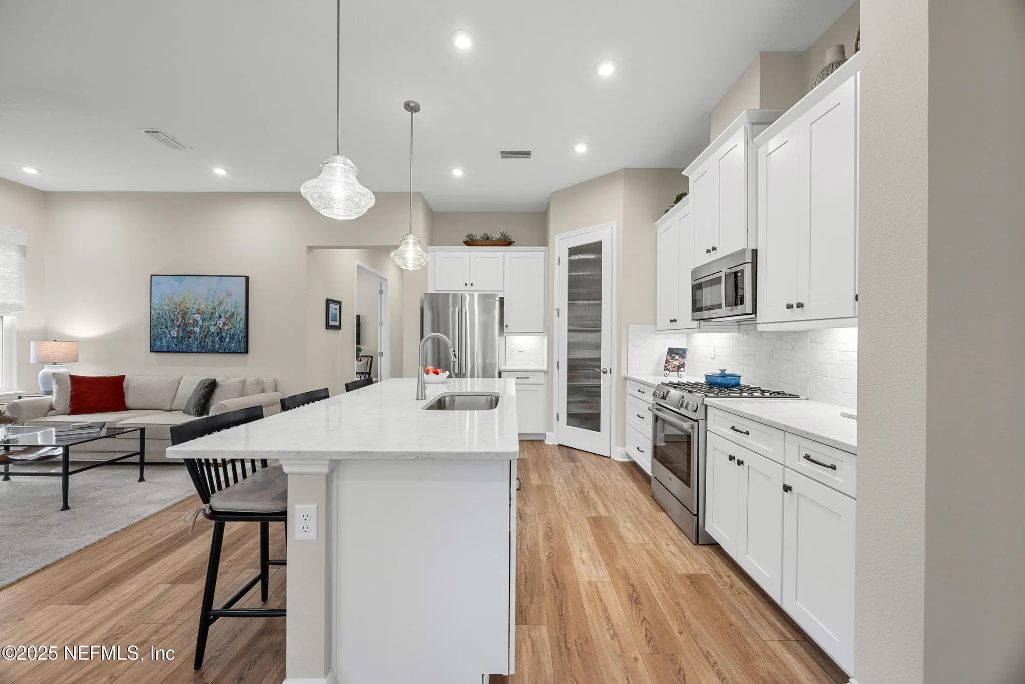 Property Slideshow image 2 of 51 | 44 pinellas way, St Johns, FL, 32259