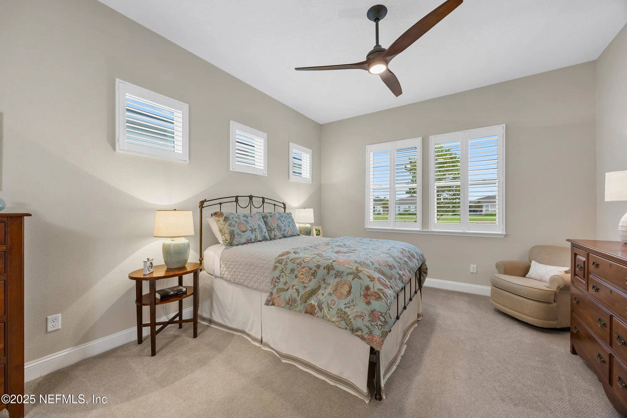 Property Slideshow image 4 of 51 | 44 pinellas way, St Johns, FL, 32259