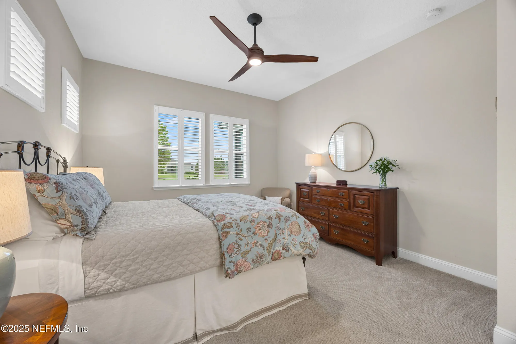Property Slideshow image 19 of 51 | 44 pinellas way, St Johns, FL, 32259