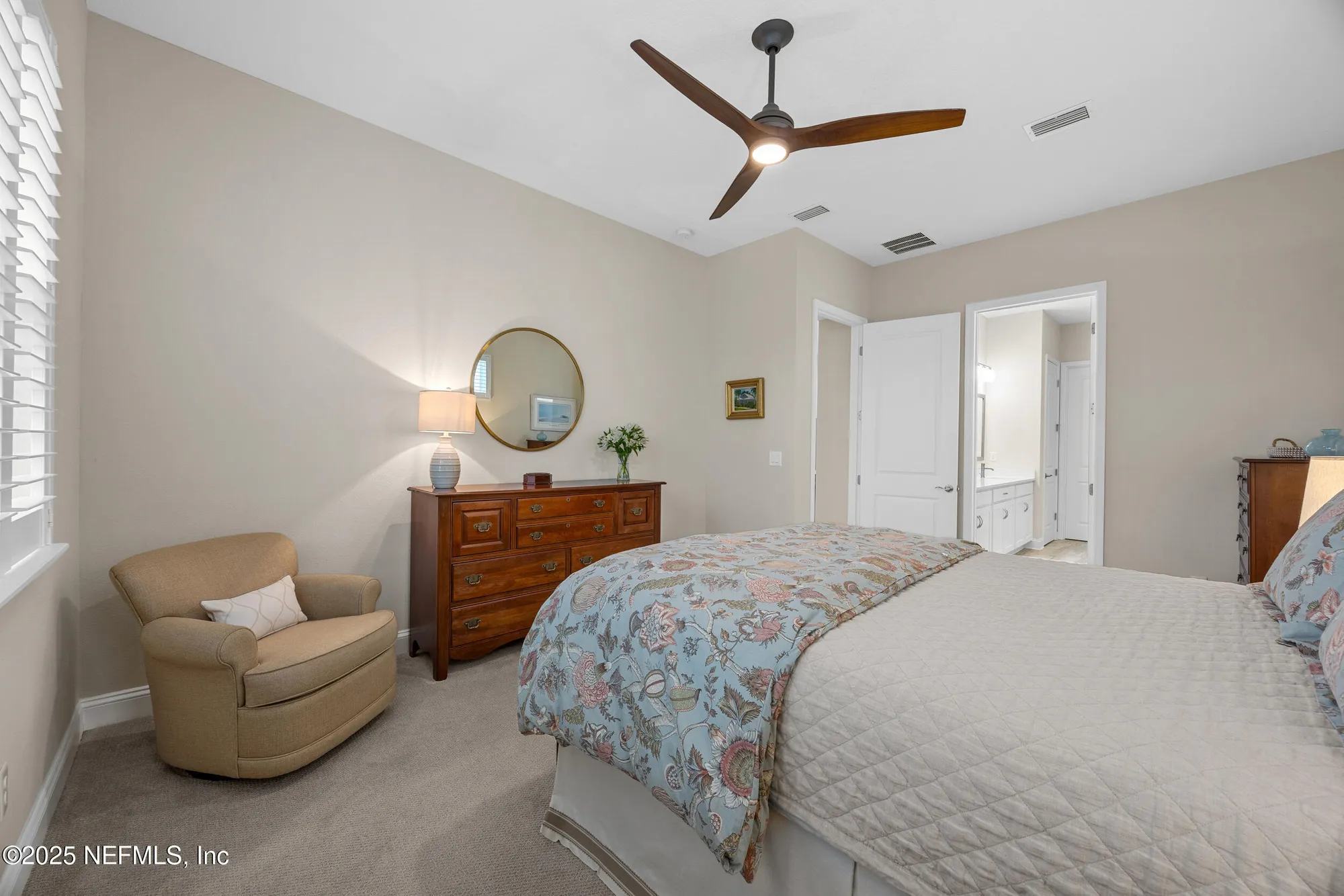 Property Slideshow image 18 of 51 | 44 pinellas way, St Johns, FL, 32259