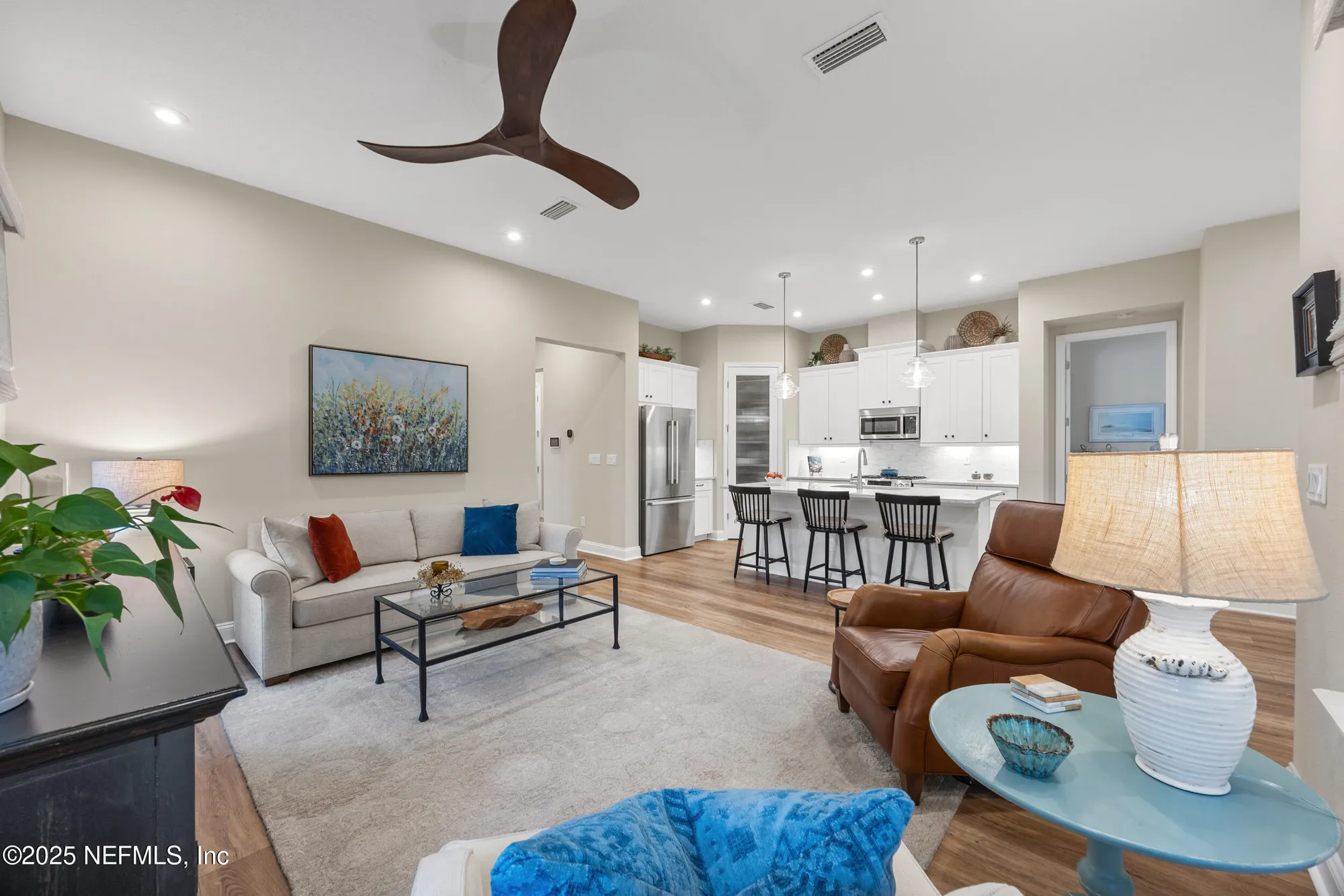 Property Slideshow image 17 of 51 | 44 pinellas way, St Johns, FL, 32259