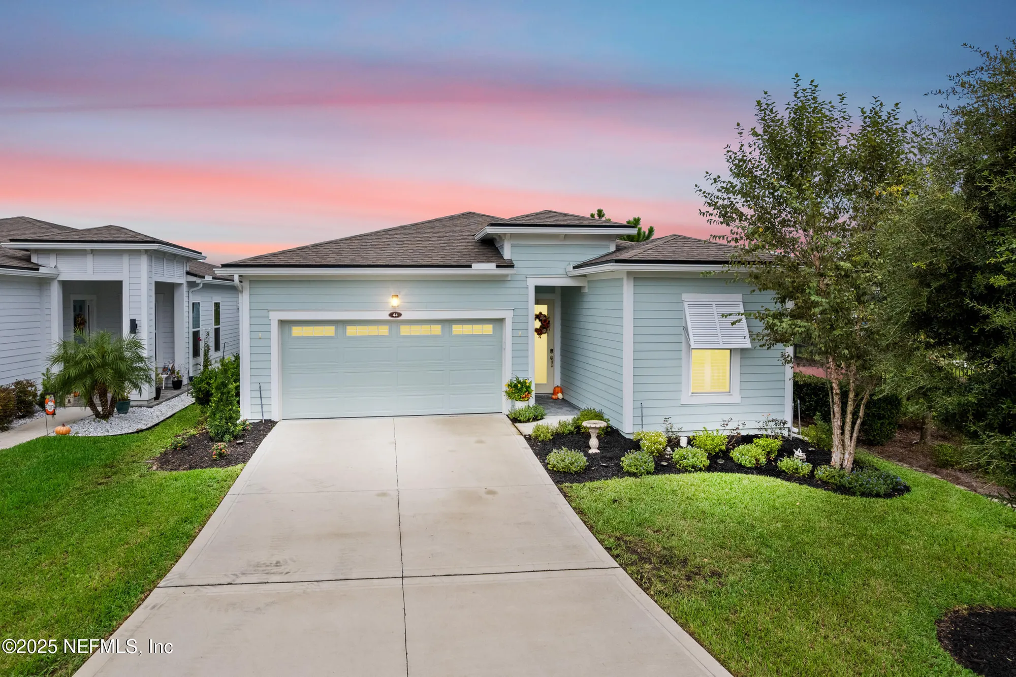 Property Slideshow image 1 of 51 | 44 pinellas way, St Johns, FL, 32259