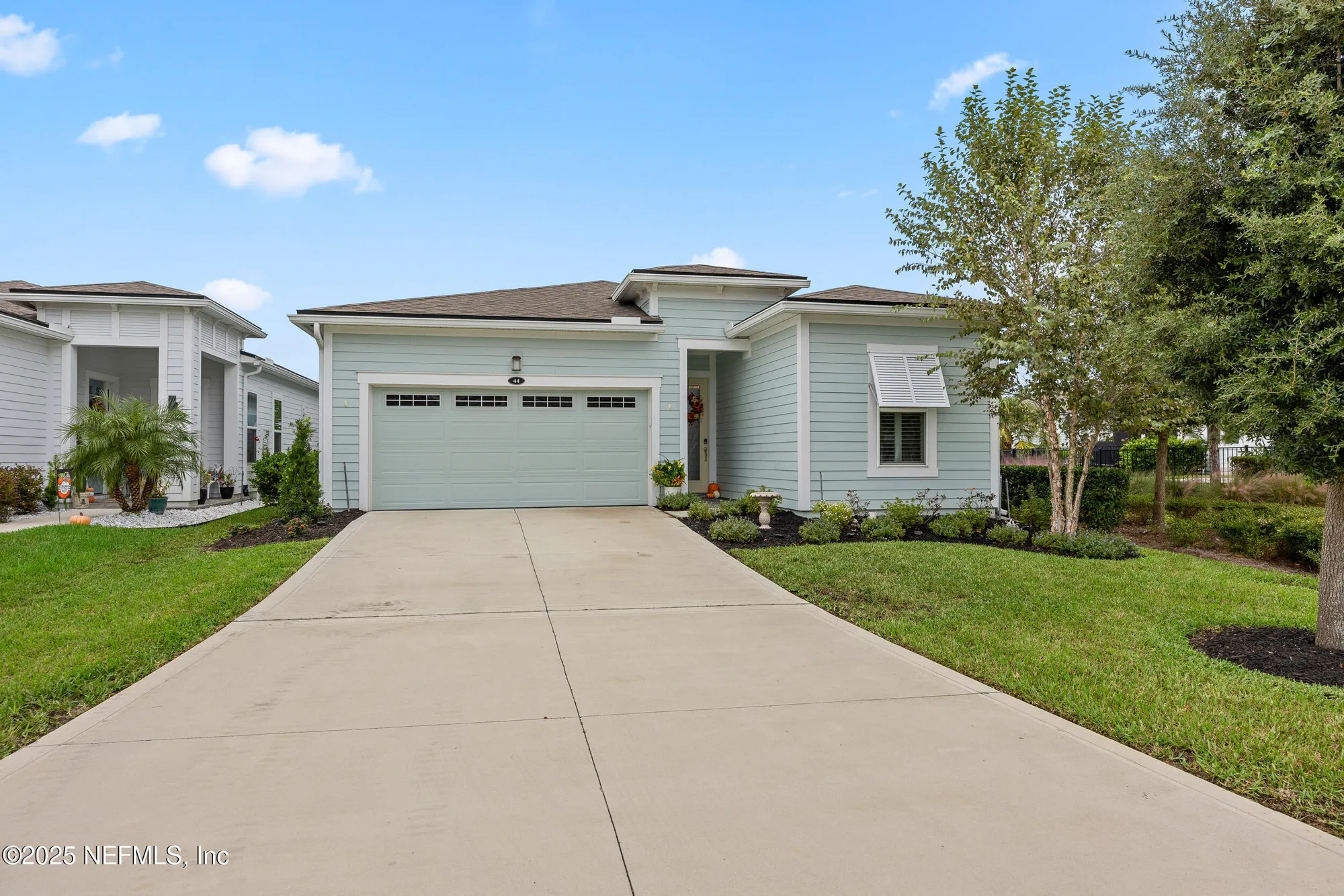 Property Slideshow image 29 of 51 | 44 pinellas way, St Johns, FL, 32259