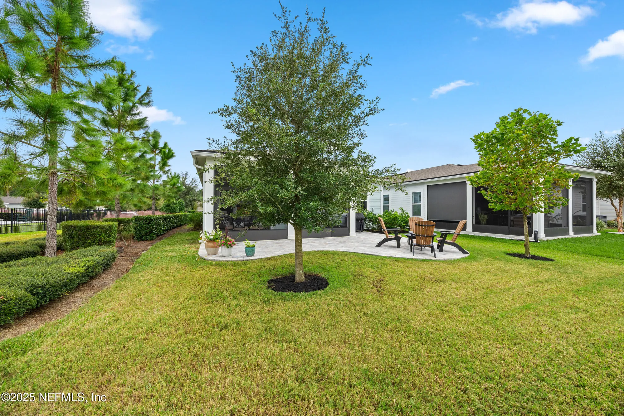 Property Slideshow image 26 of 51 | 44 pinellas way, St Johns, FL, 32259