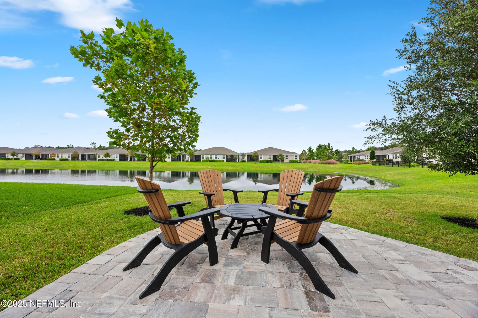 Property Slideshow image 28 of 51 | 44 pinellas way, St Johns, FL, 32259