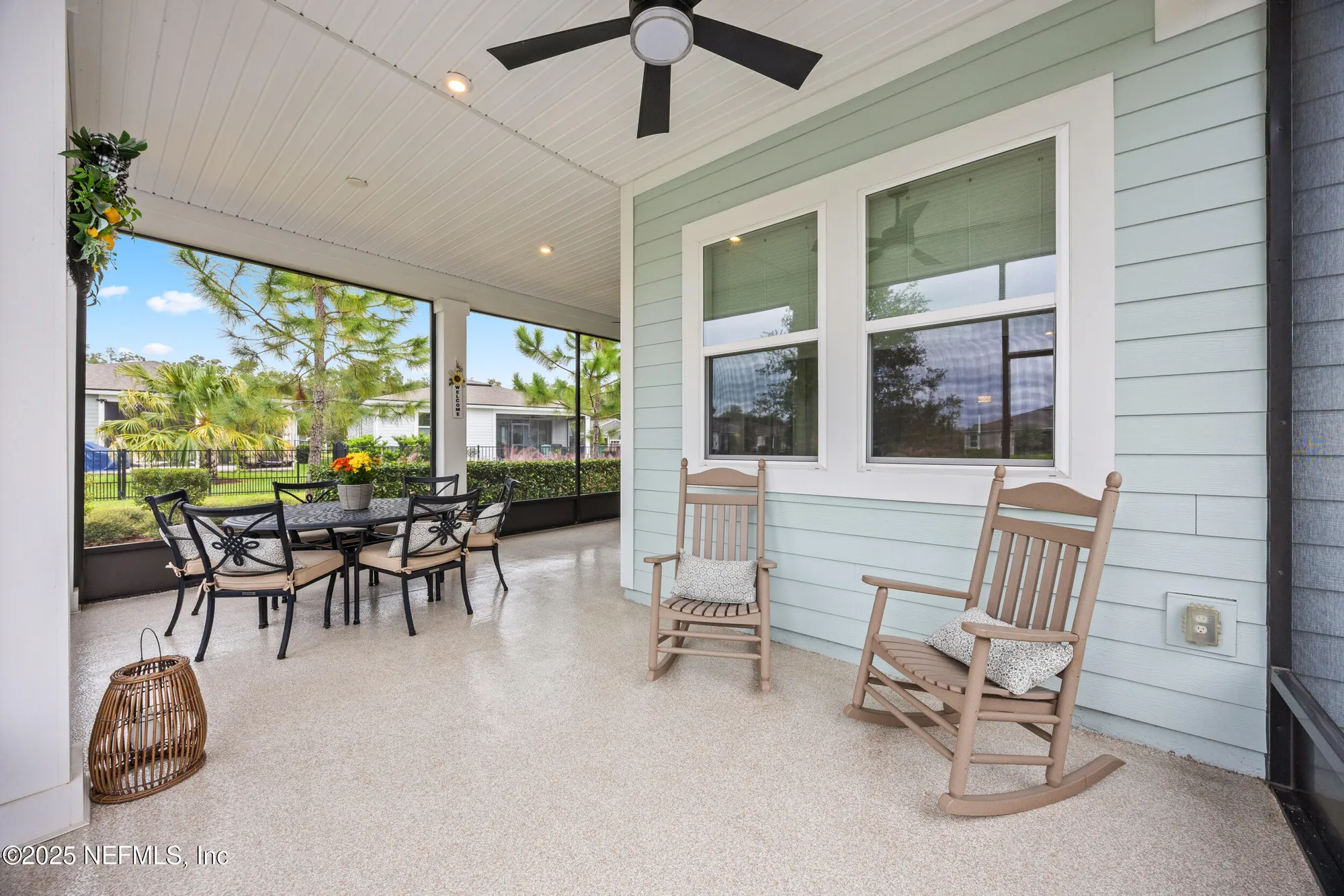 Property Slideshow image 24 of 51 | 44 pinellas way, St Johns, FL, 32259