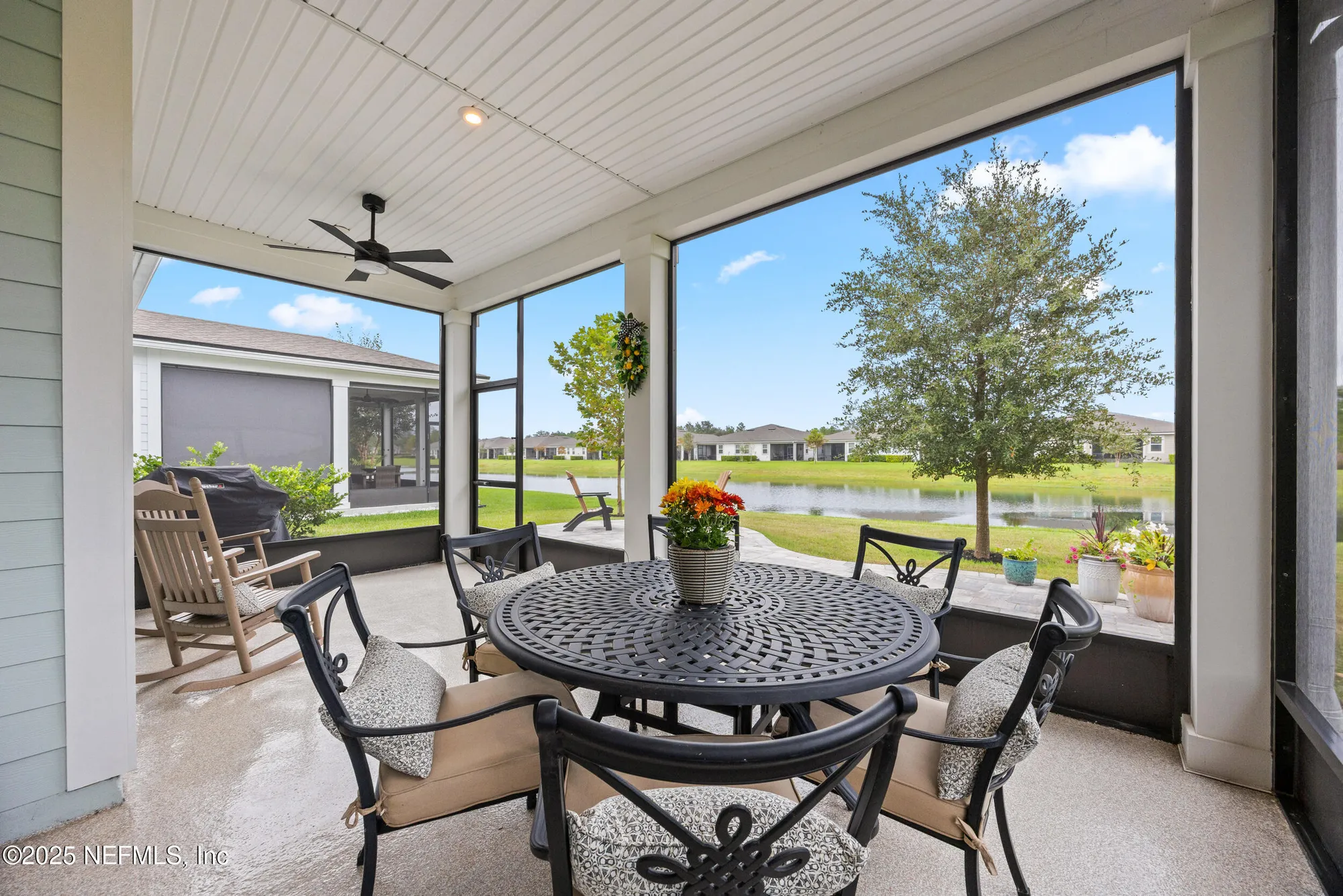 Property Slideshow image 5 of 51 | 44 pinellas way, St Johns, FL, 32259