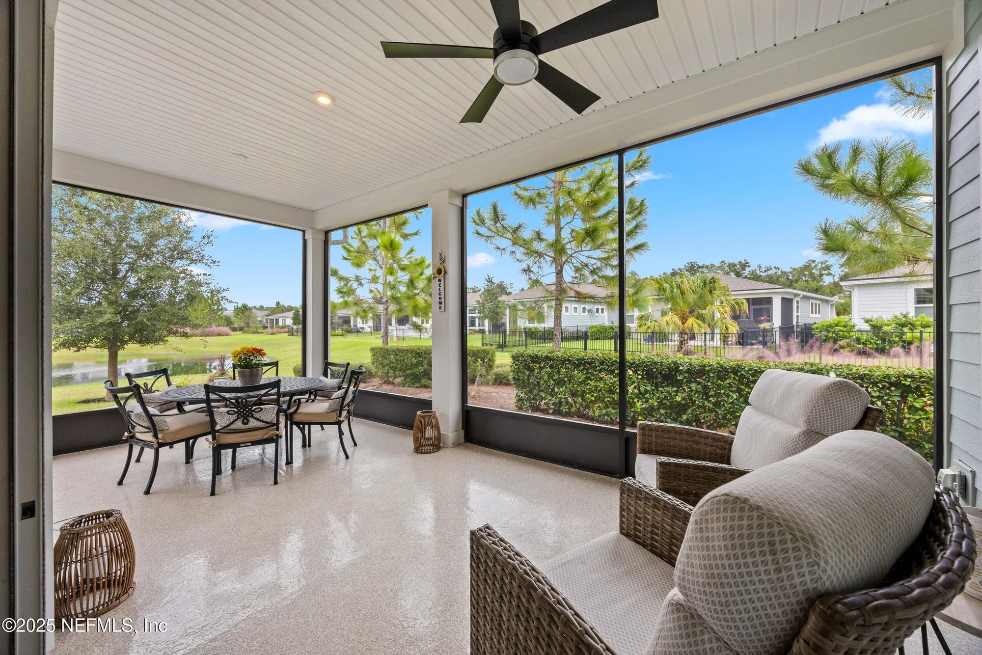 Property Slideshow image 25 of 51 | 44 pinellas way, St Johns, FL, 32259