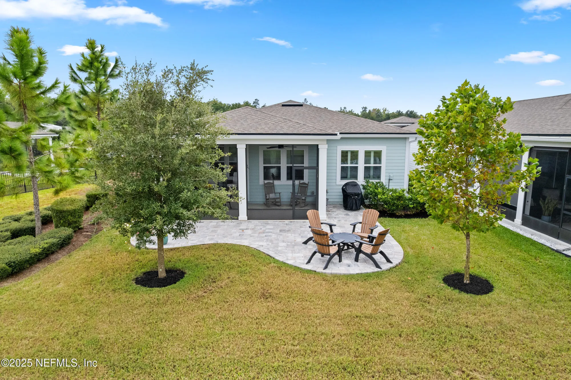 Property Slideshow image 27 of 51 | 44 pinellas way, St Johns, FL, 32259