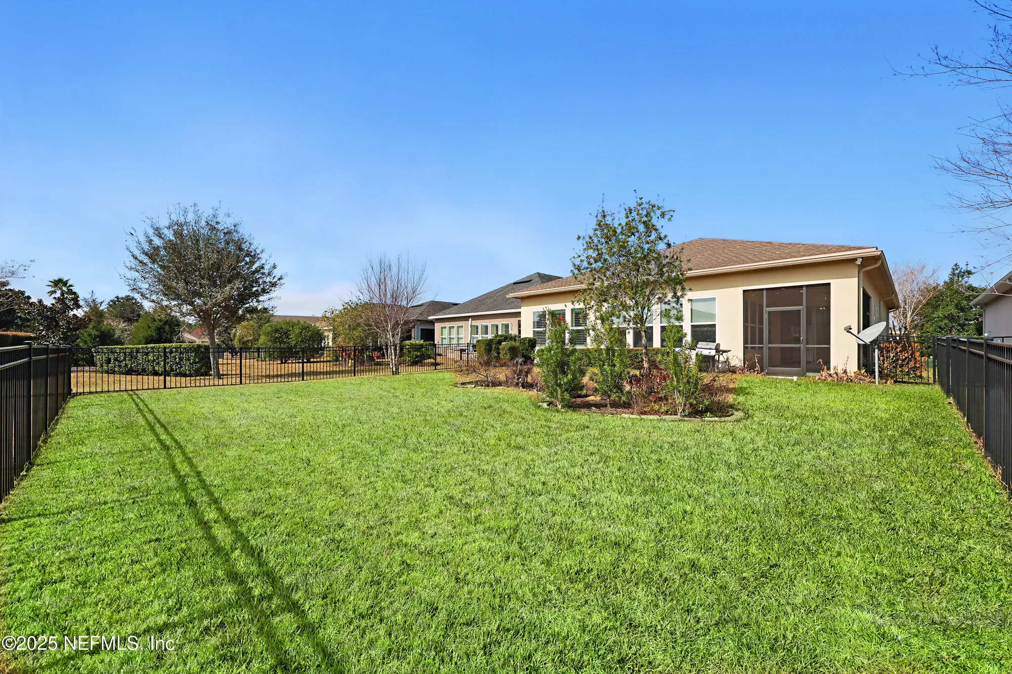 Property Slideshow image 43 of 71 | 52 dyer ct, Ponte Vedra, FL, 32081