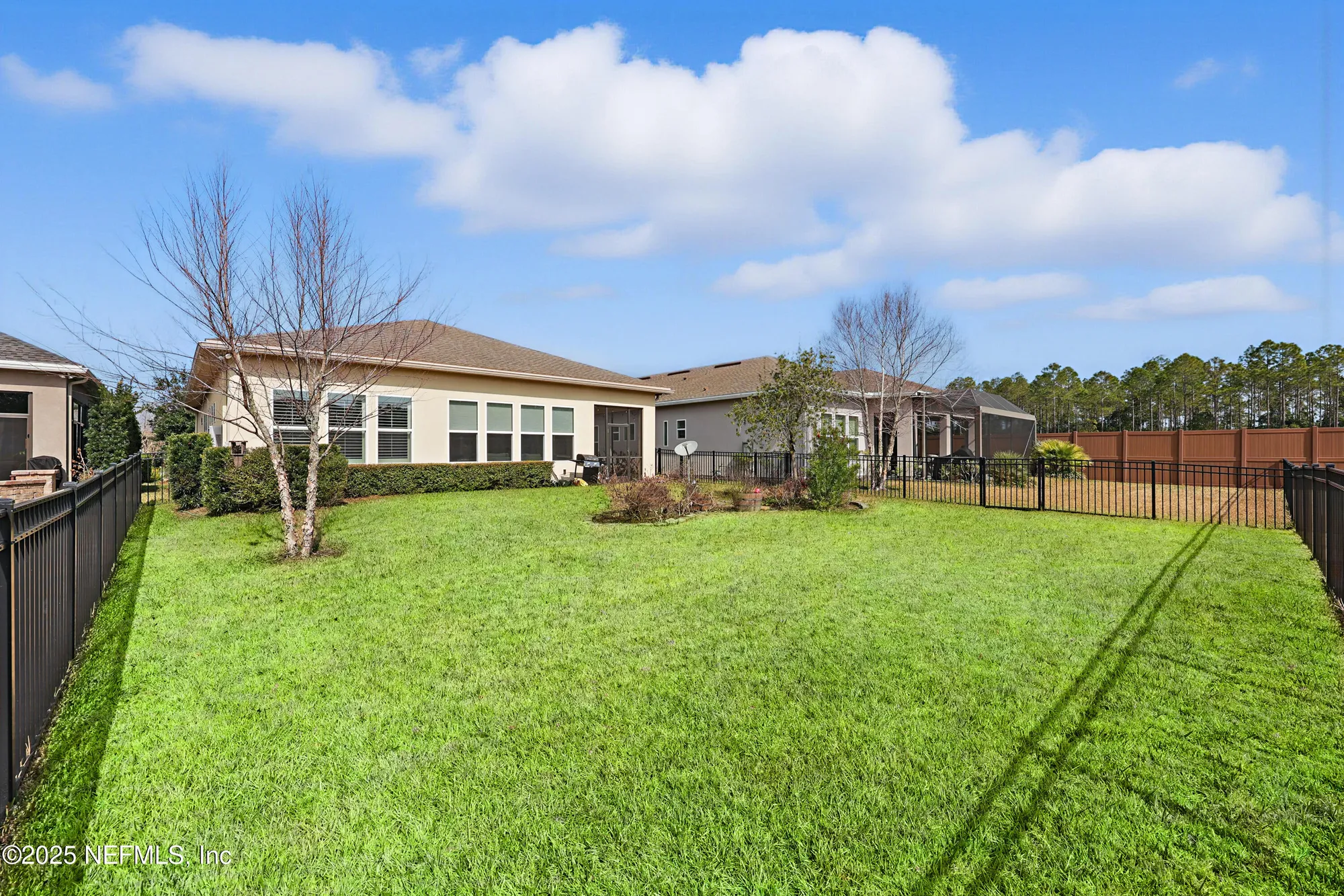 Property Slideshow image 44 of 71 | 52 dyer ct, Ponte Vedra, FL, 32081