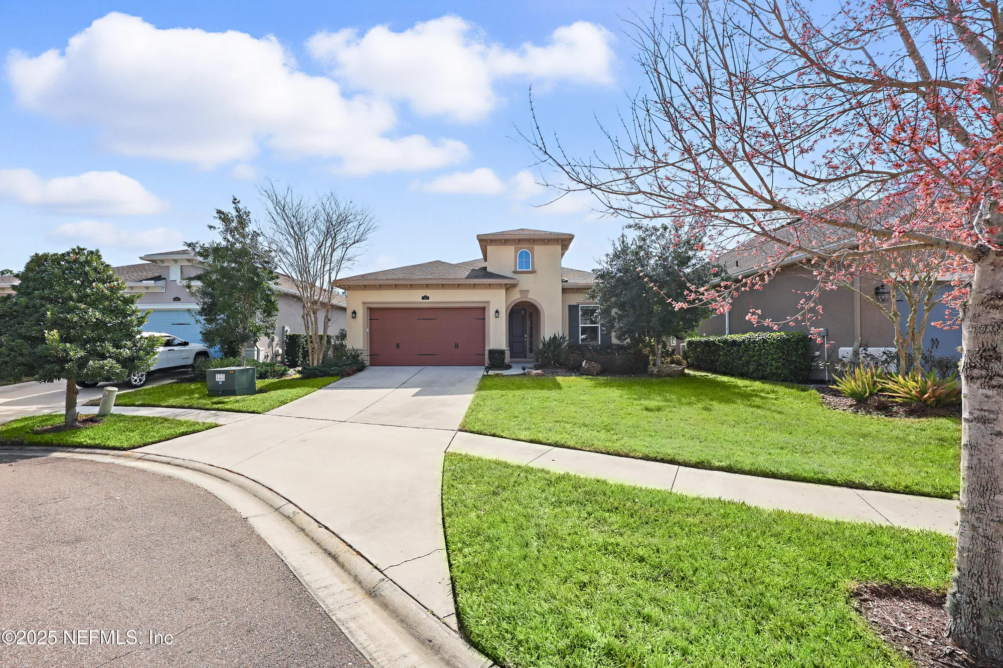 Property Slideshow image 46 of 71 | 52 dyer ct, Ponte Vedra, FL, 32081